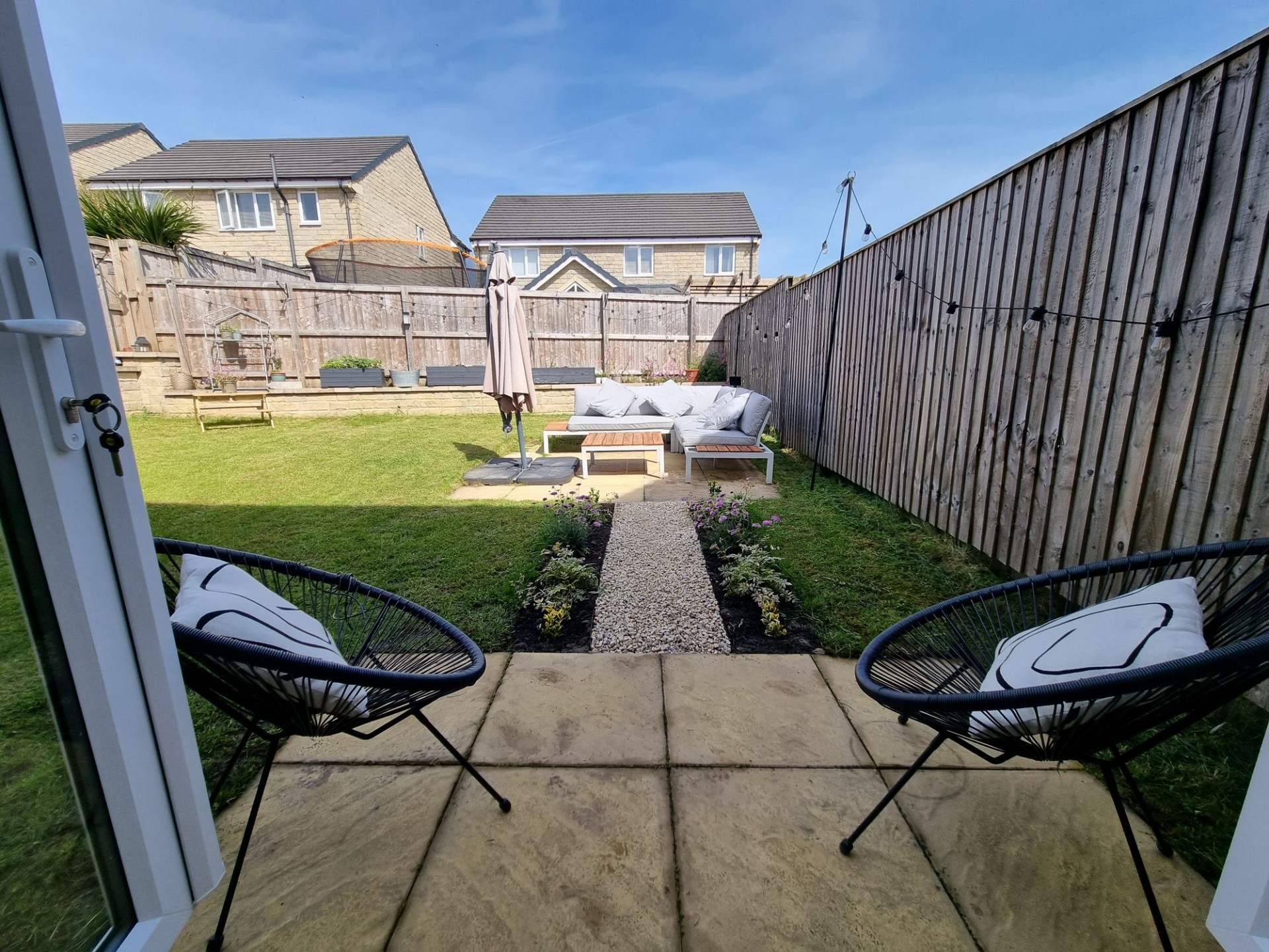 Images for Coalburn Crescent, Crich, DE4