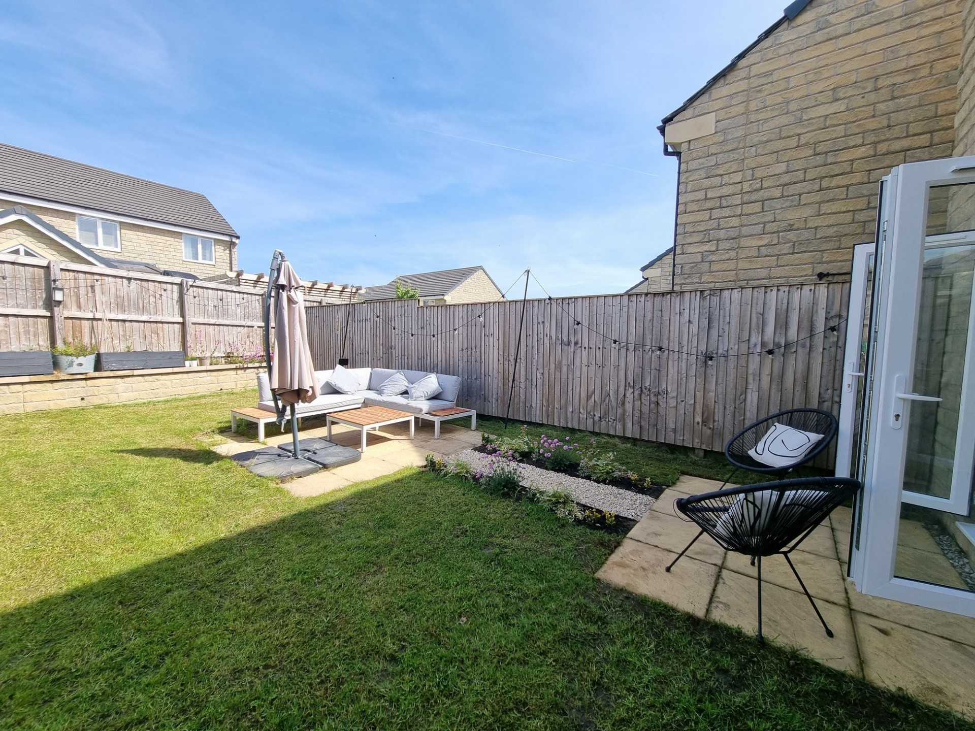 Images for Coalburn Crescent, Crich, DE4