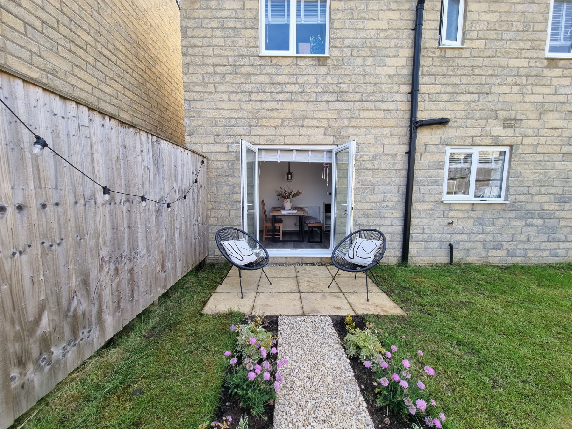 Images for Coalburn Crescent, Crich, DE4
