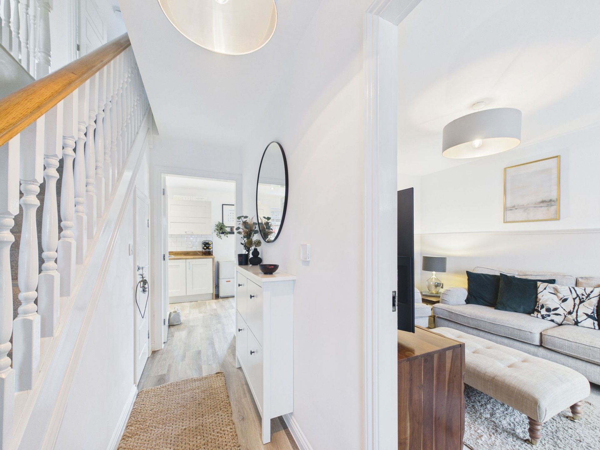 Images for Coalburn Crescent, Crich, DE4