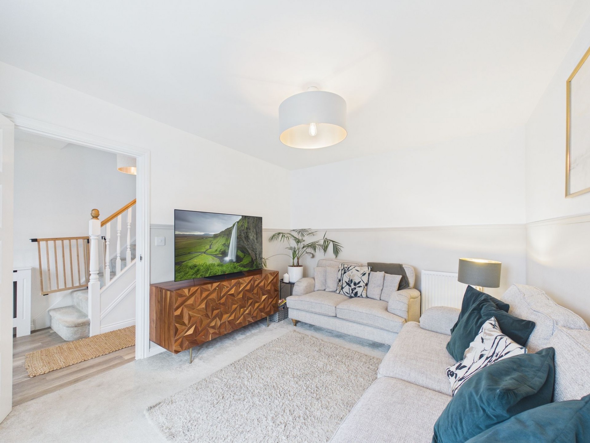 Images for Coalburn Crescent, Crich, DE4