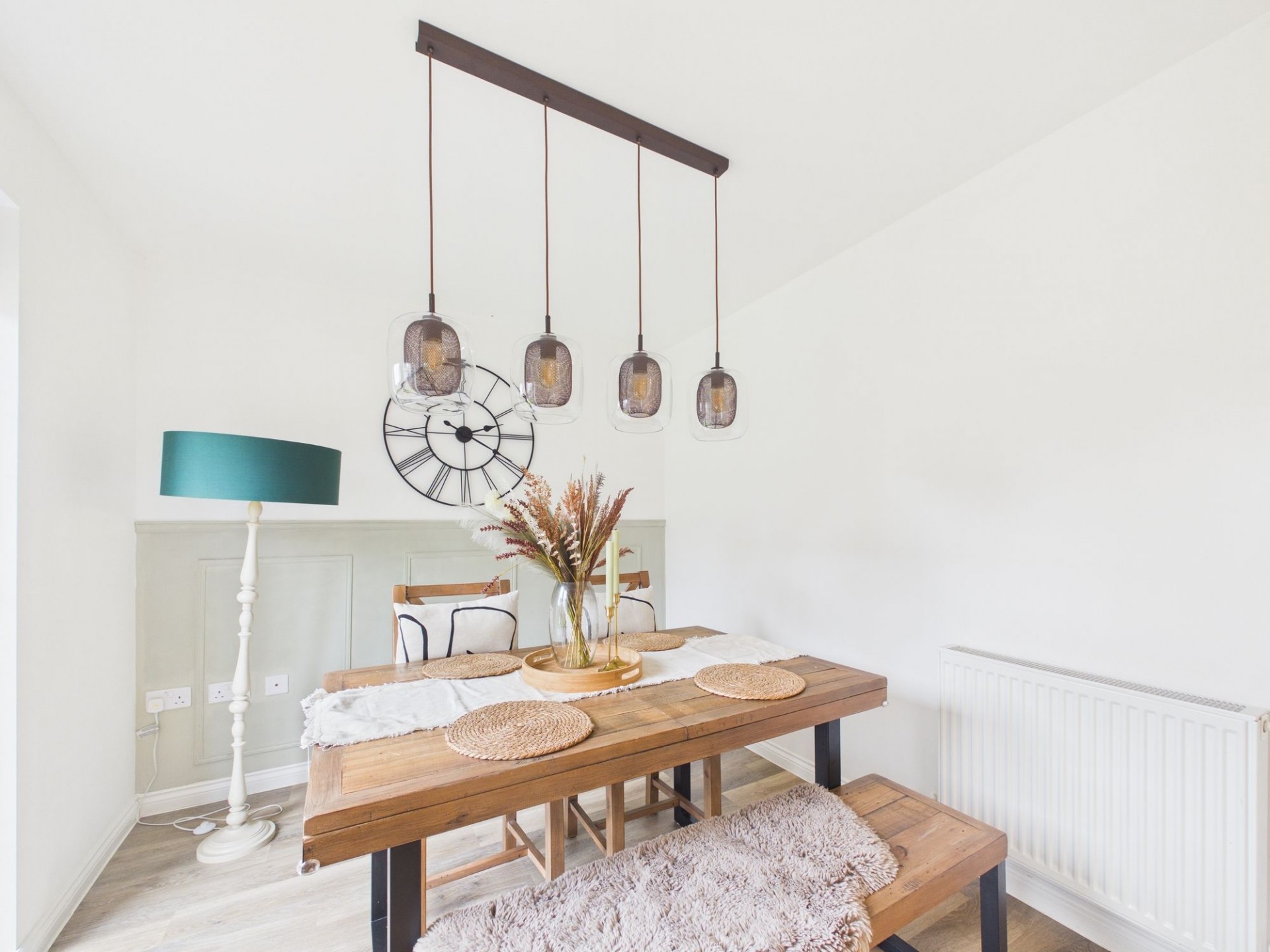 Images for Coalburn Crescent, Crich, DE4