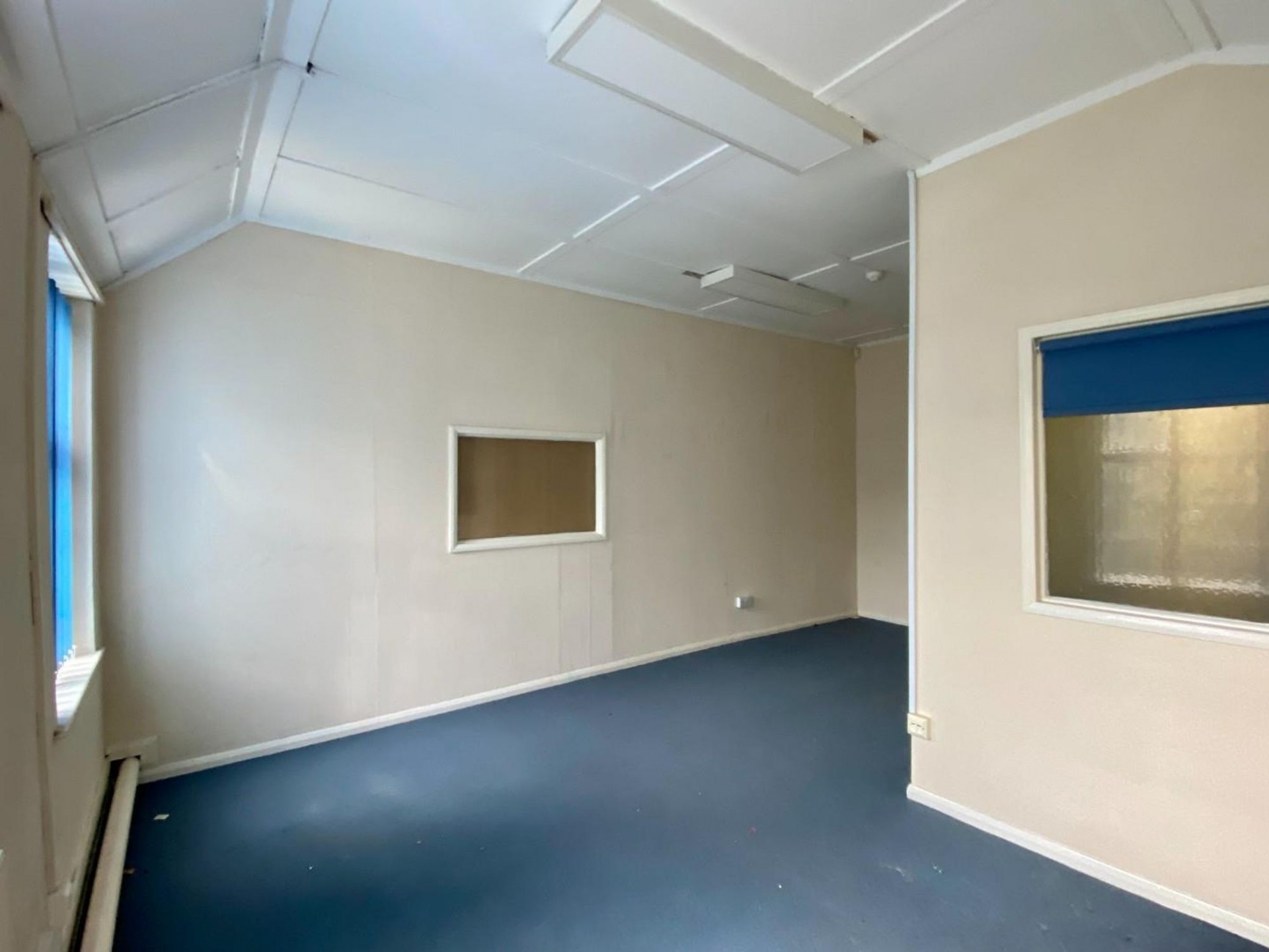 Images for St. John Street, Wirksworth, DE4