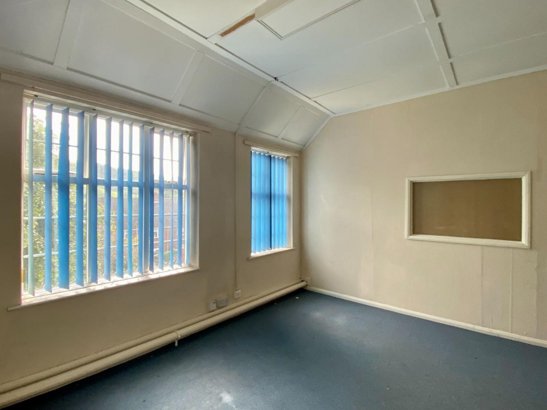 Images for St. John Street, Wirksworth, DE4