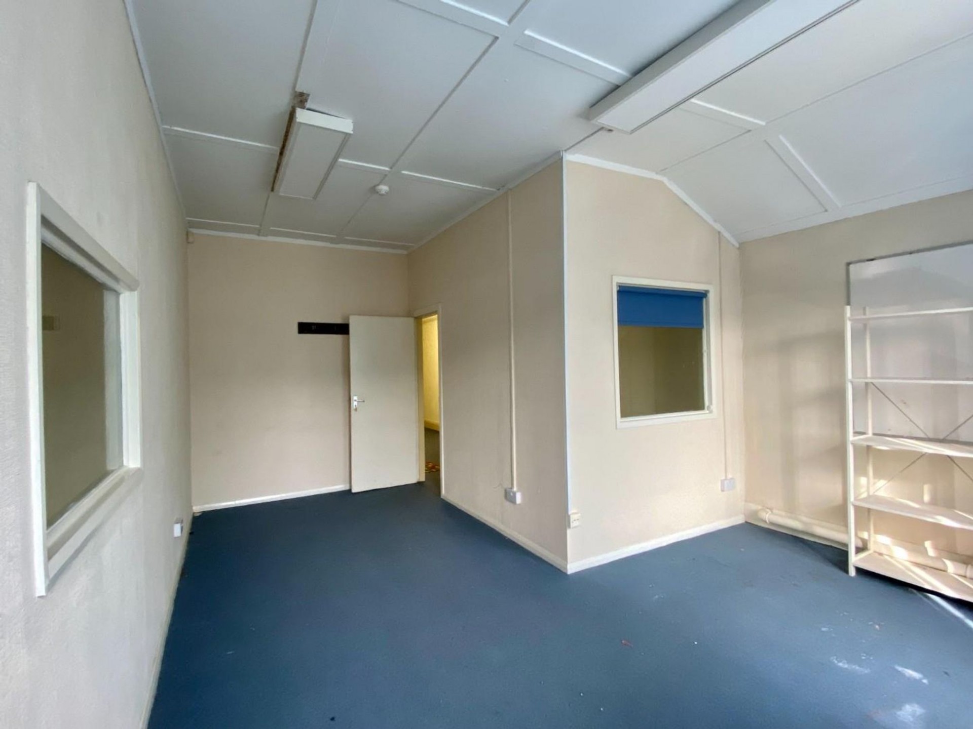 Images for St. John Street, Wirksworth, DE4