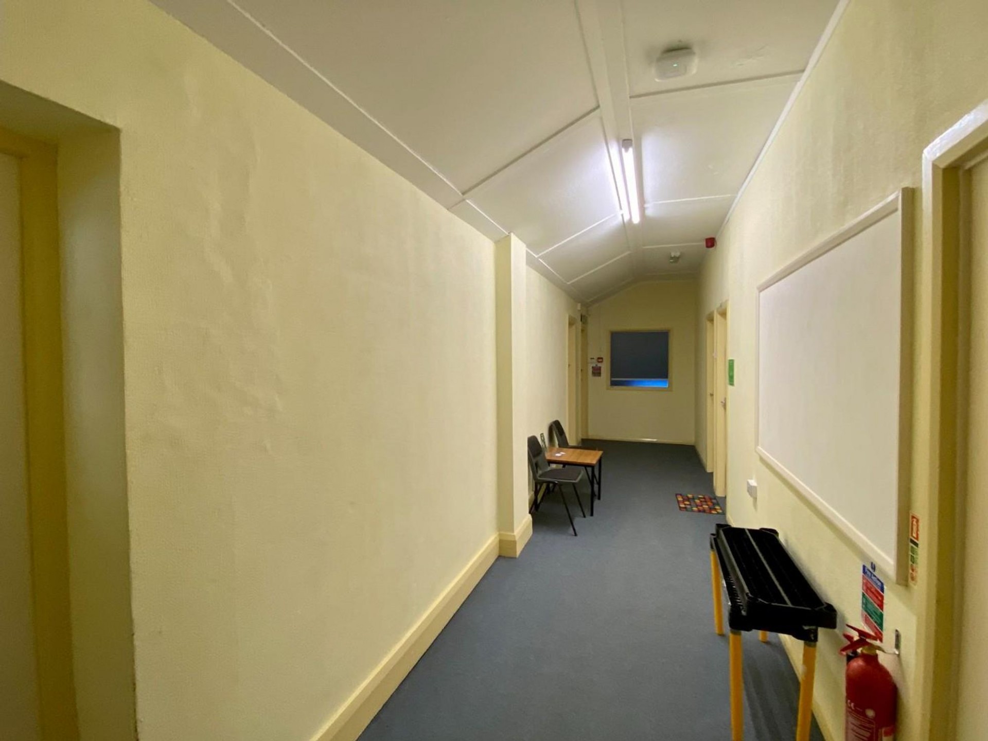 Images for St. John Street, Wirksworth, DE4