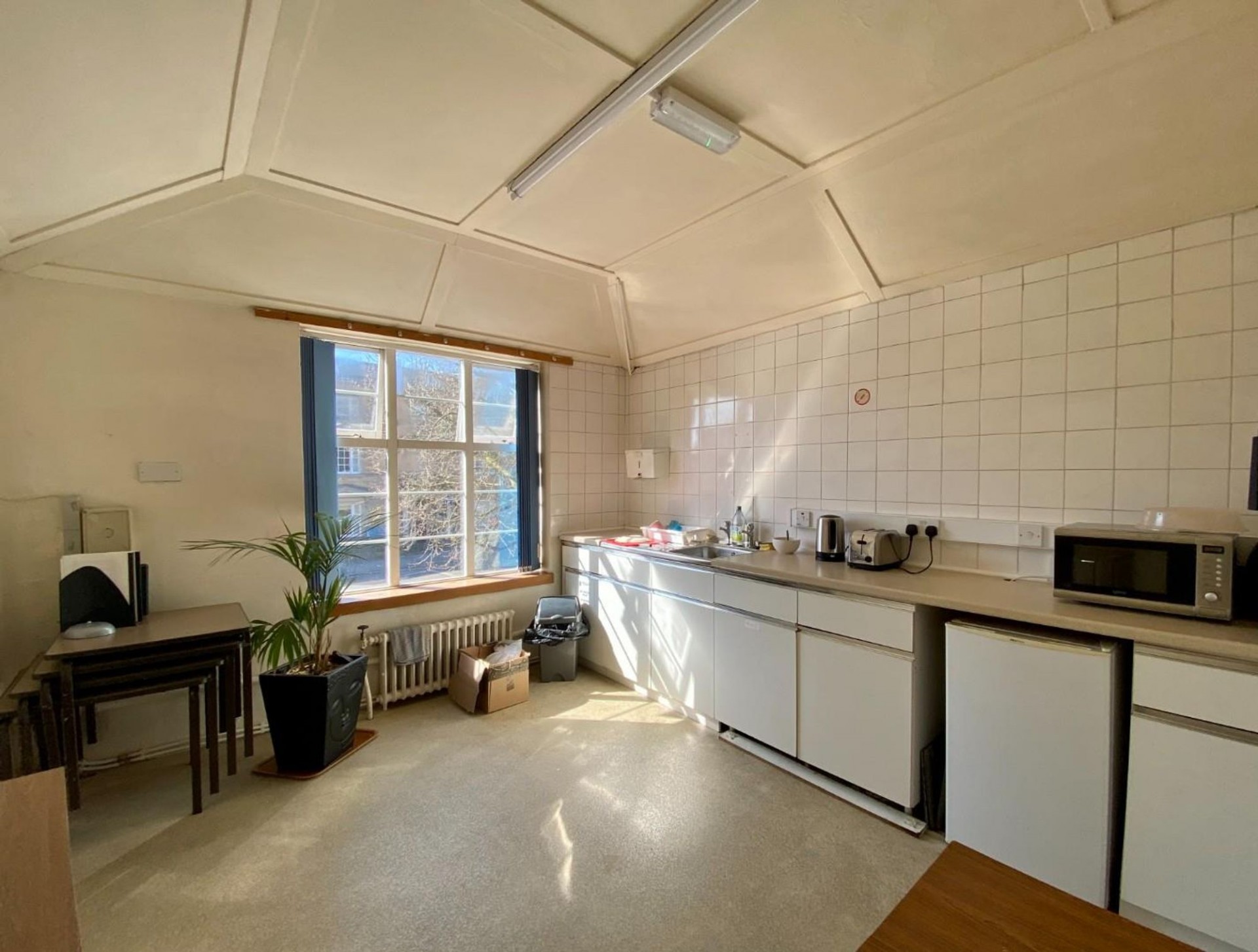 Images for St. John Street, Wirksworth, DE4