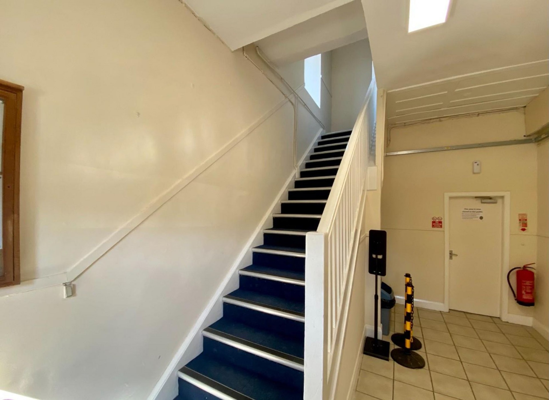 Images for St. John Street, Wirksworth, DE4