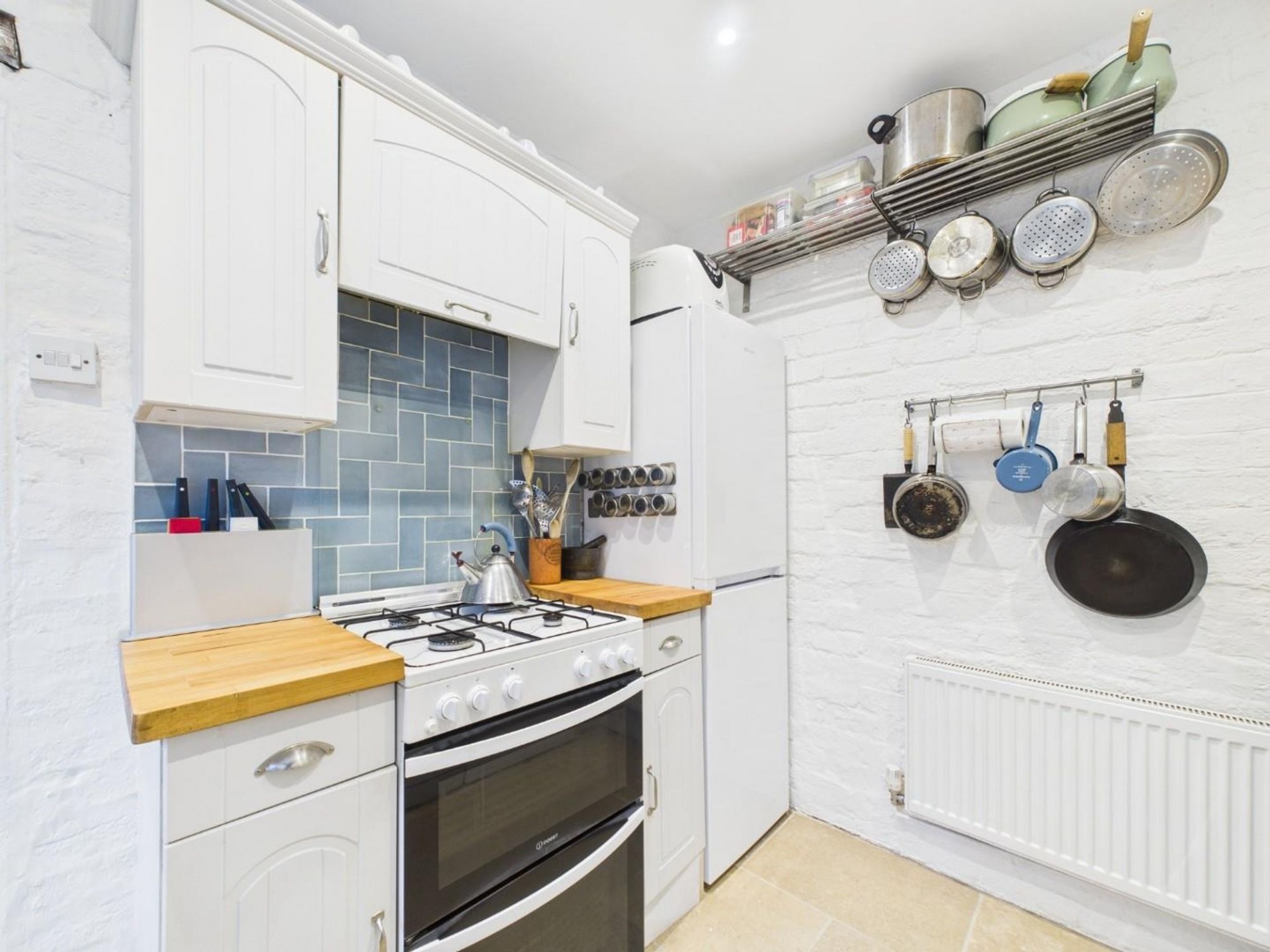 Images for Cromford Road, Wirksworth, DE4