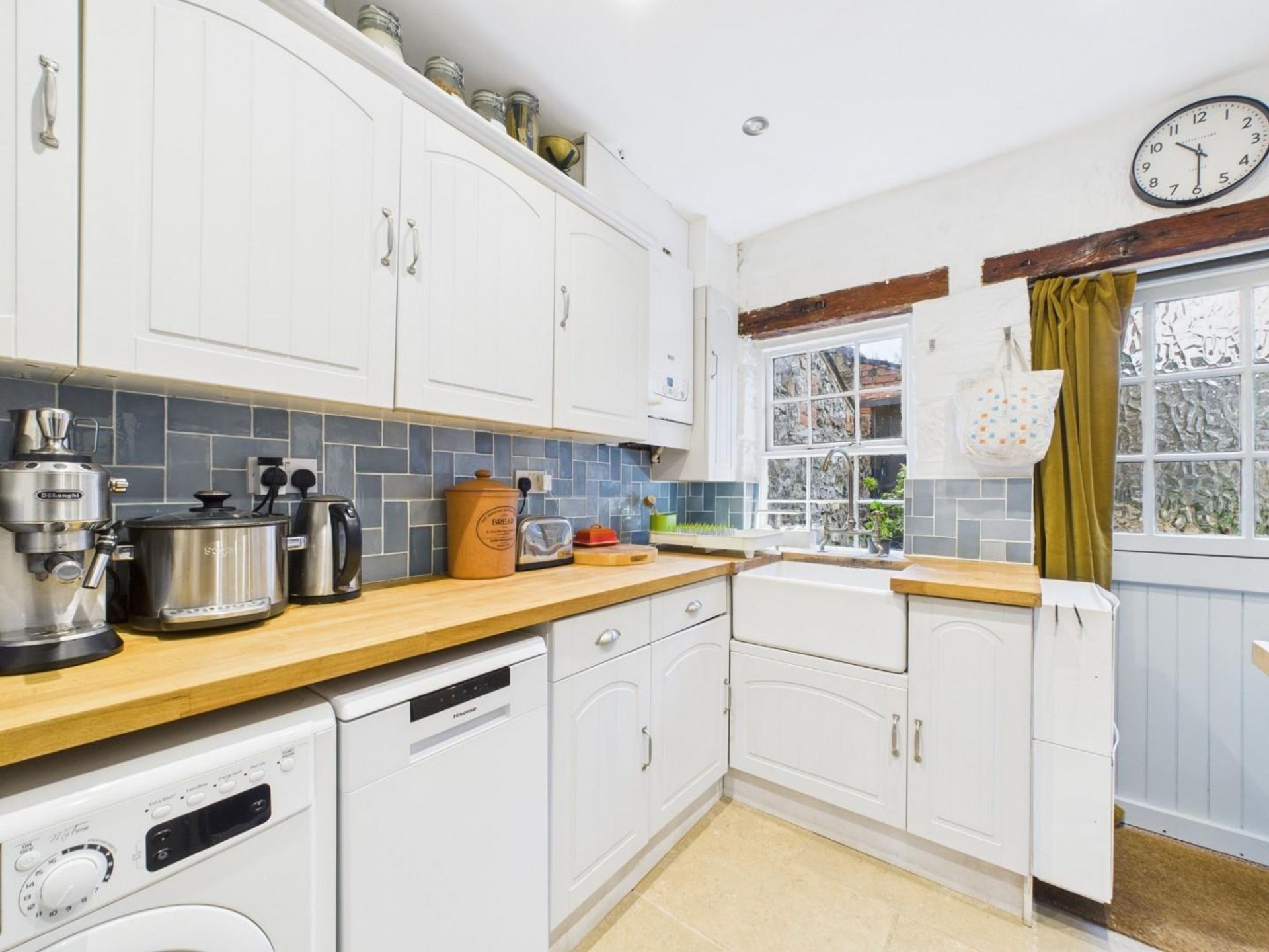 Images for Cromford Road, Wirksworth, DE4