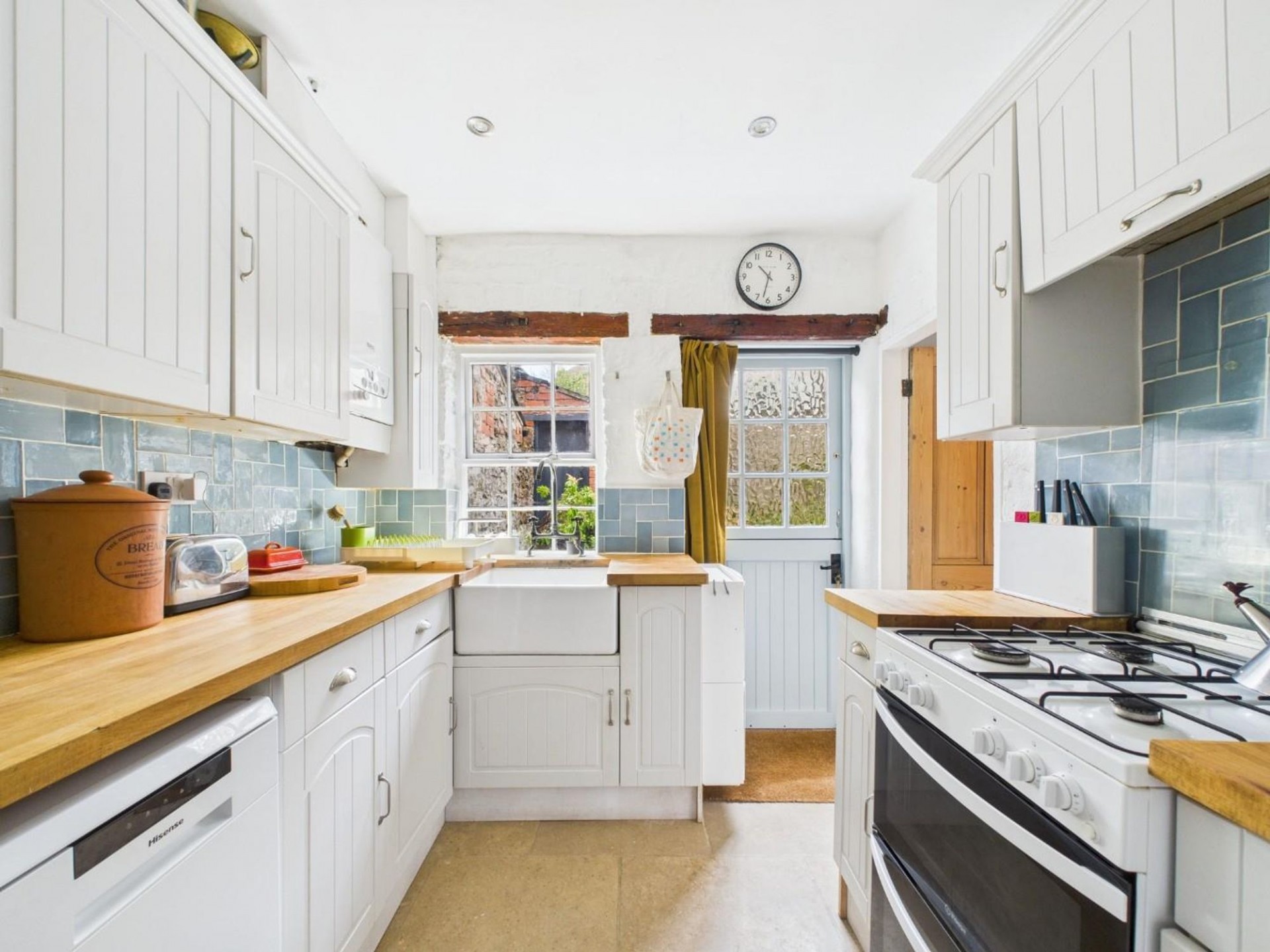 Images for Cromford Road, Wirksworth, DE4