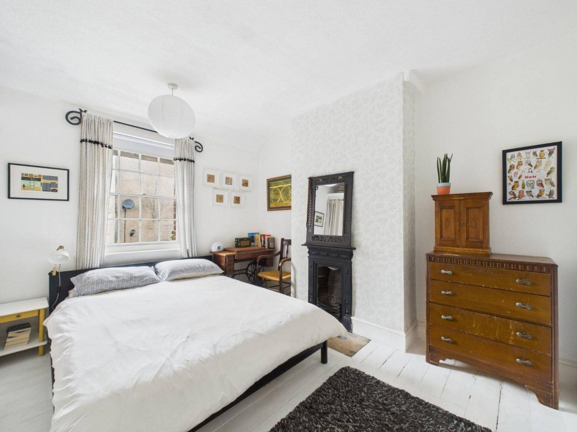 Images for Cromford Road, Wirksworth, DE4