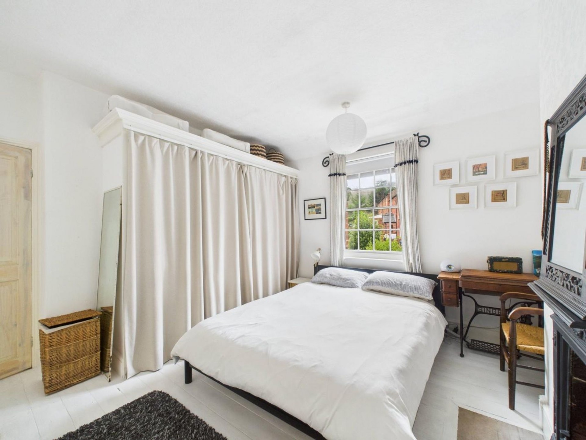 Images for Cromford Road, Wirksworth, DE4