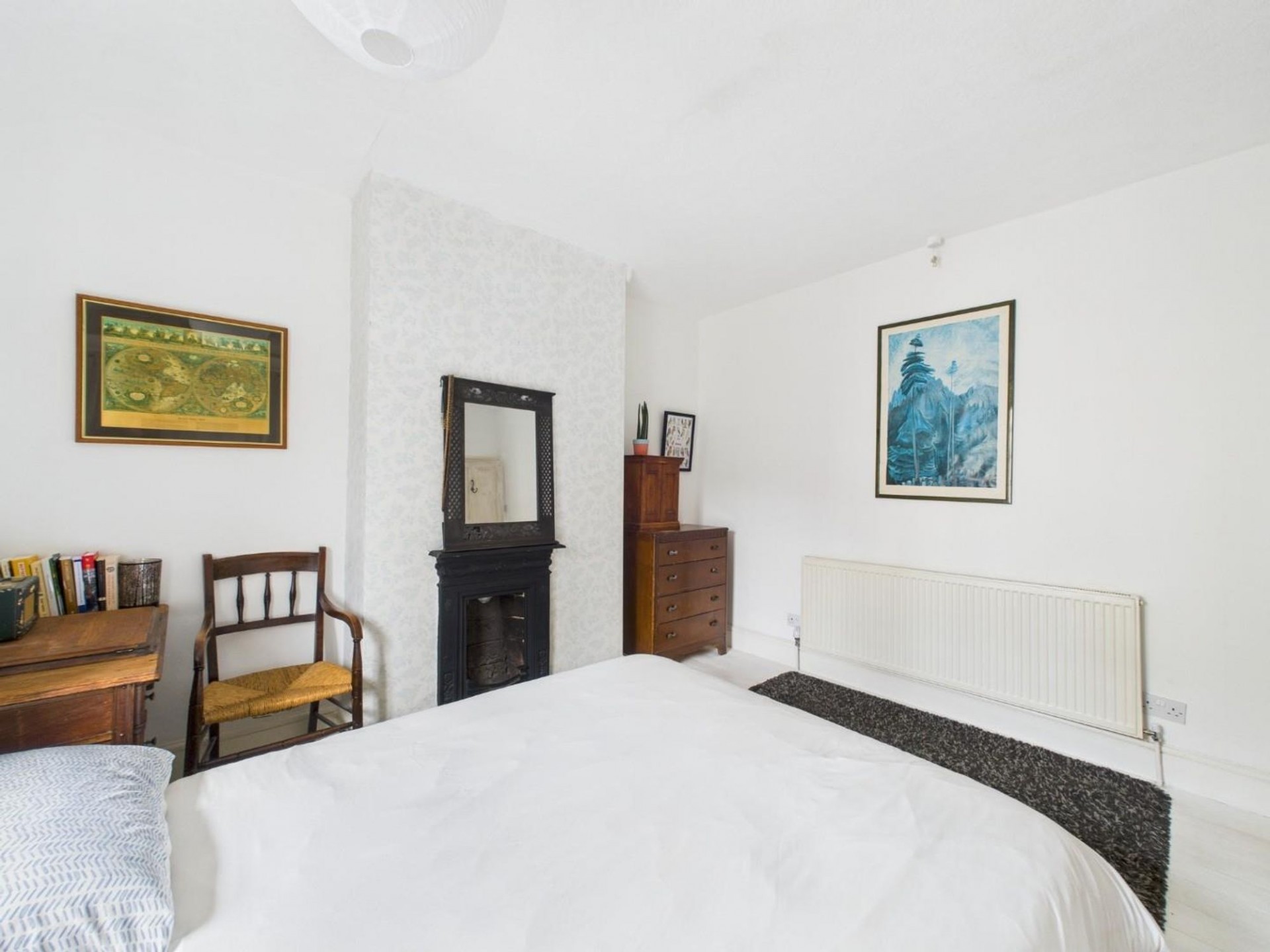 Images for Cromford Road, Wirksworth, DE4