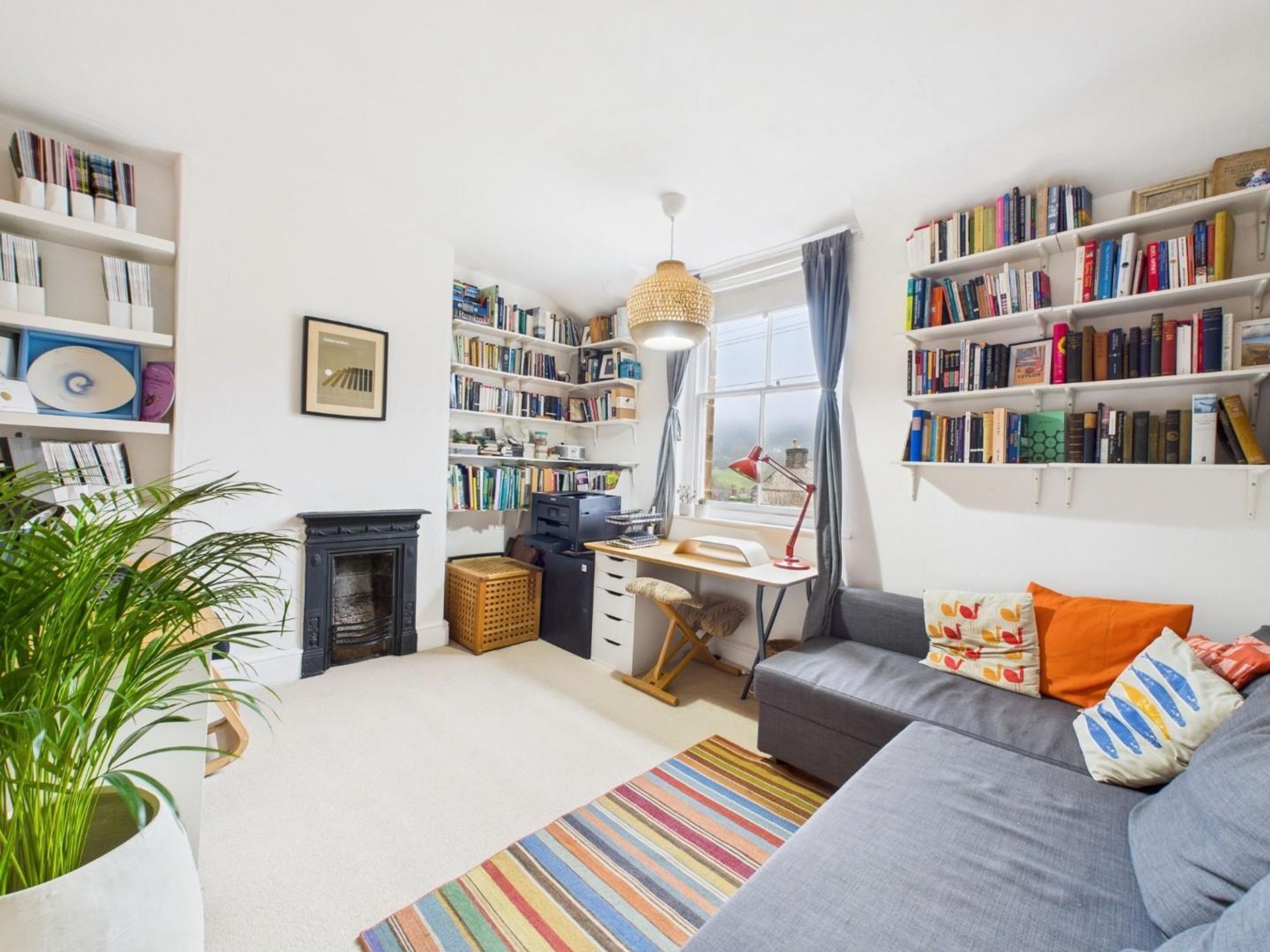 Images for Cromford Road, Wirksworth, DE4