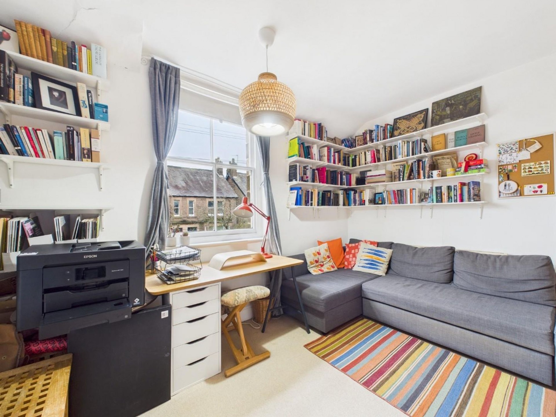 Images for Cromford Road, Wirksworth, DE4