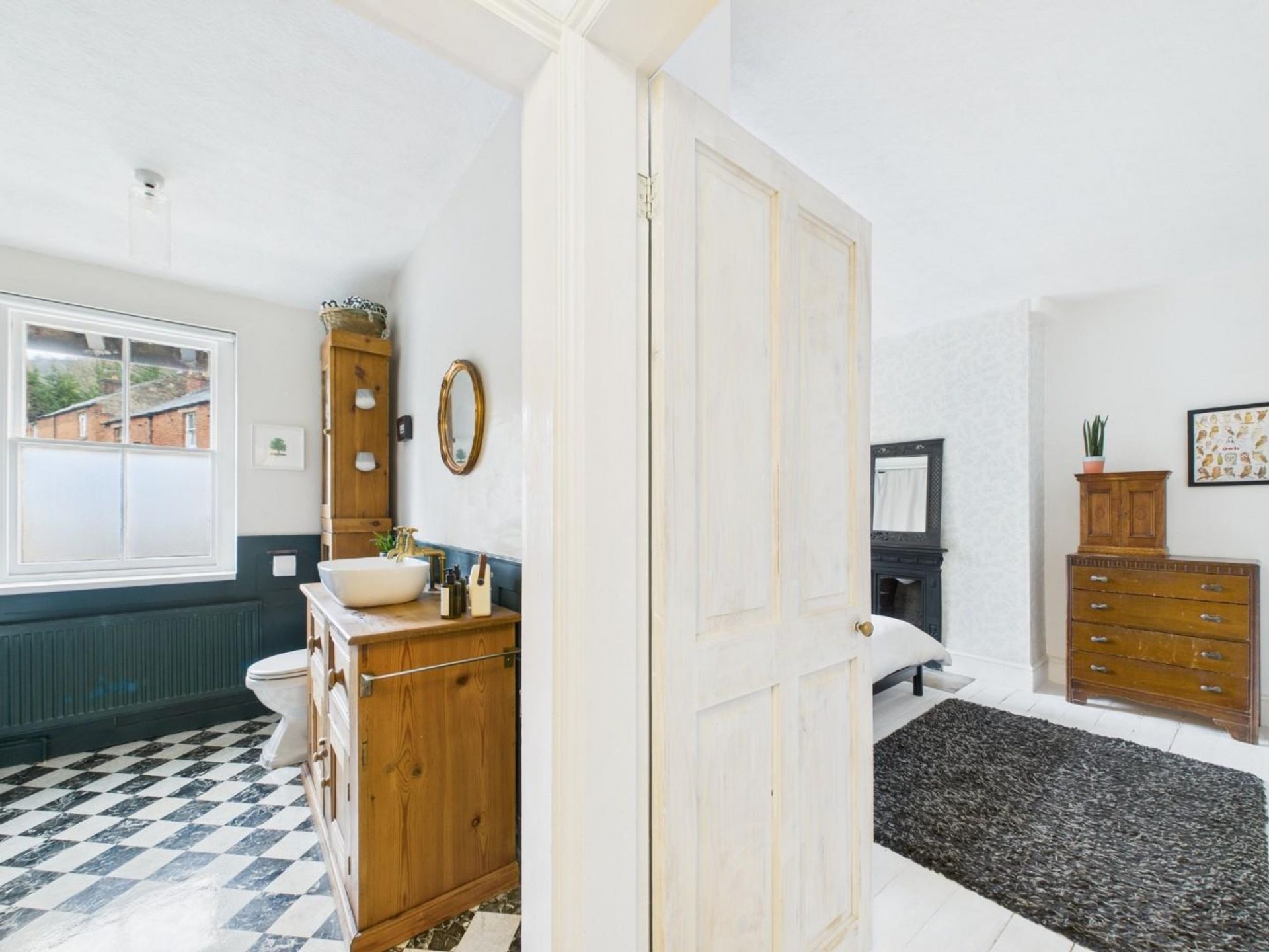 Images for Cromford Road, Wirksworth, DE4