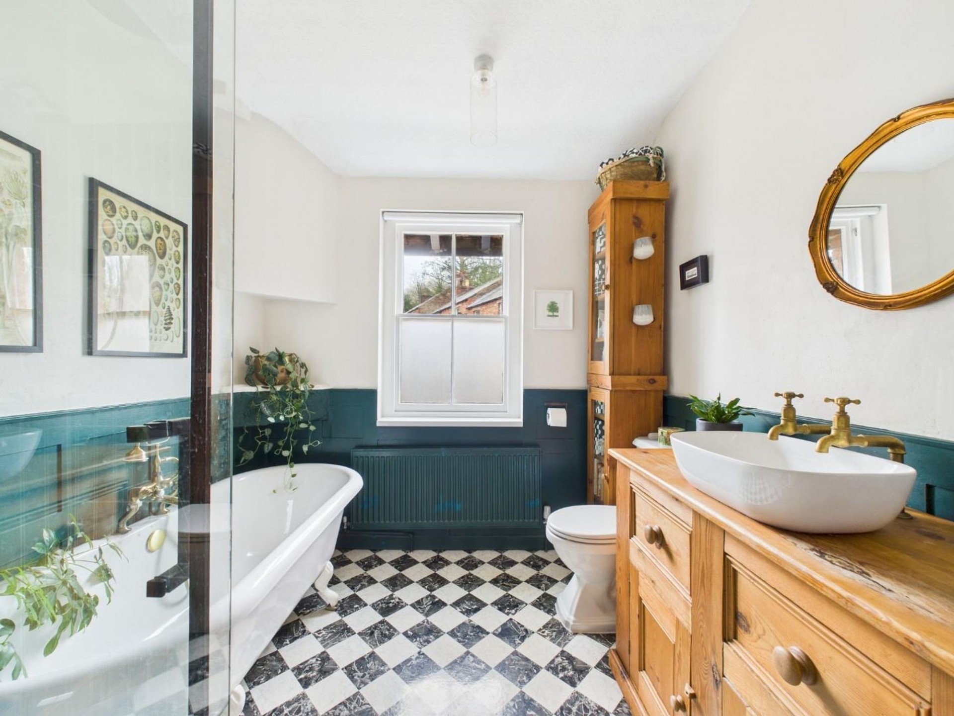 Images for Cromford Road, Wirksworth, DE4