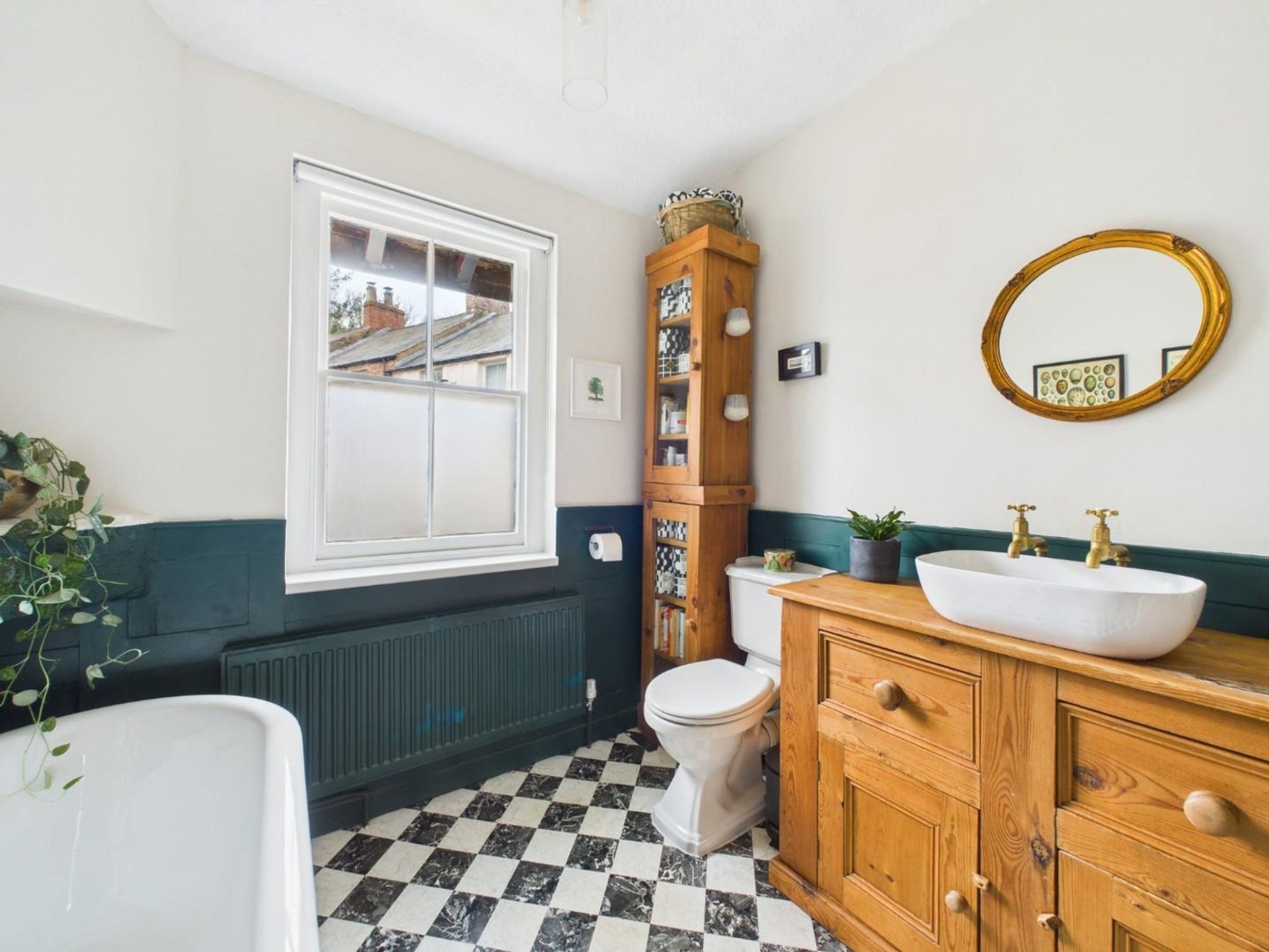 Images for Cromford Road, Wirksworth, DE4