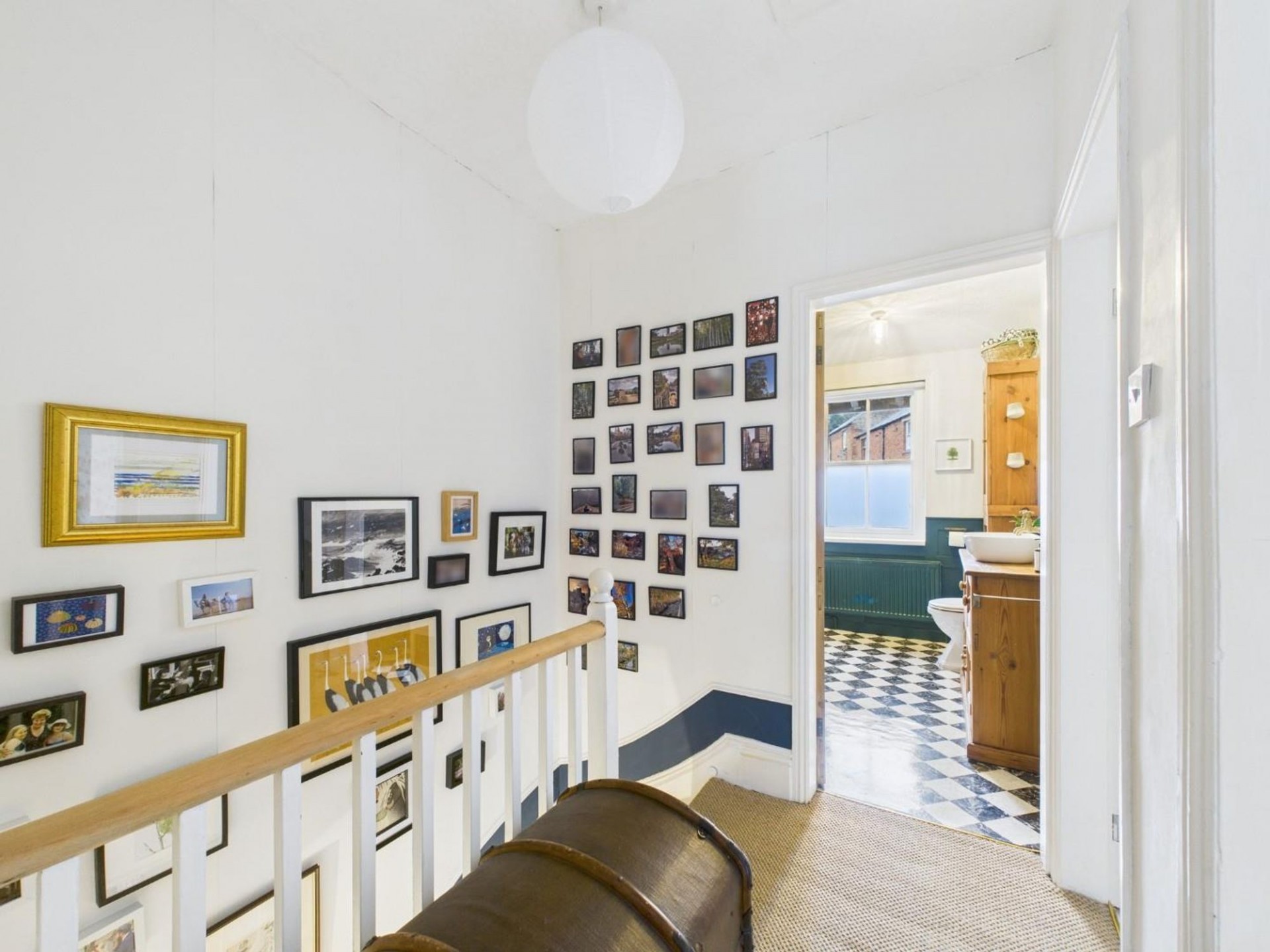 Images for Cromford Road, Wirksworth, DE4