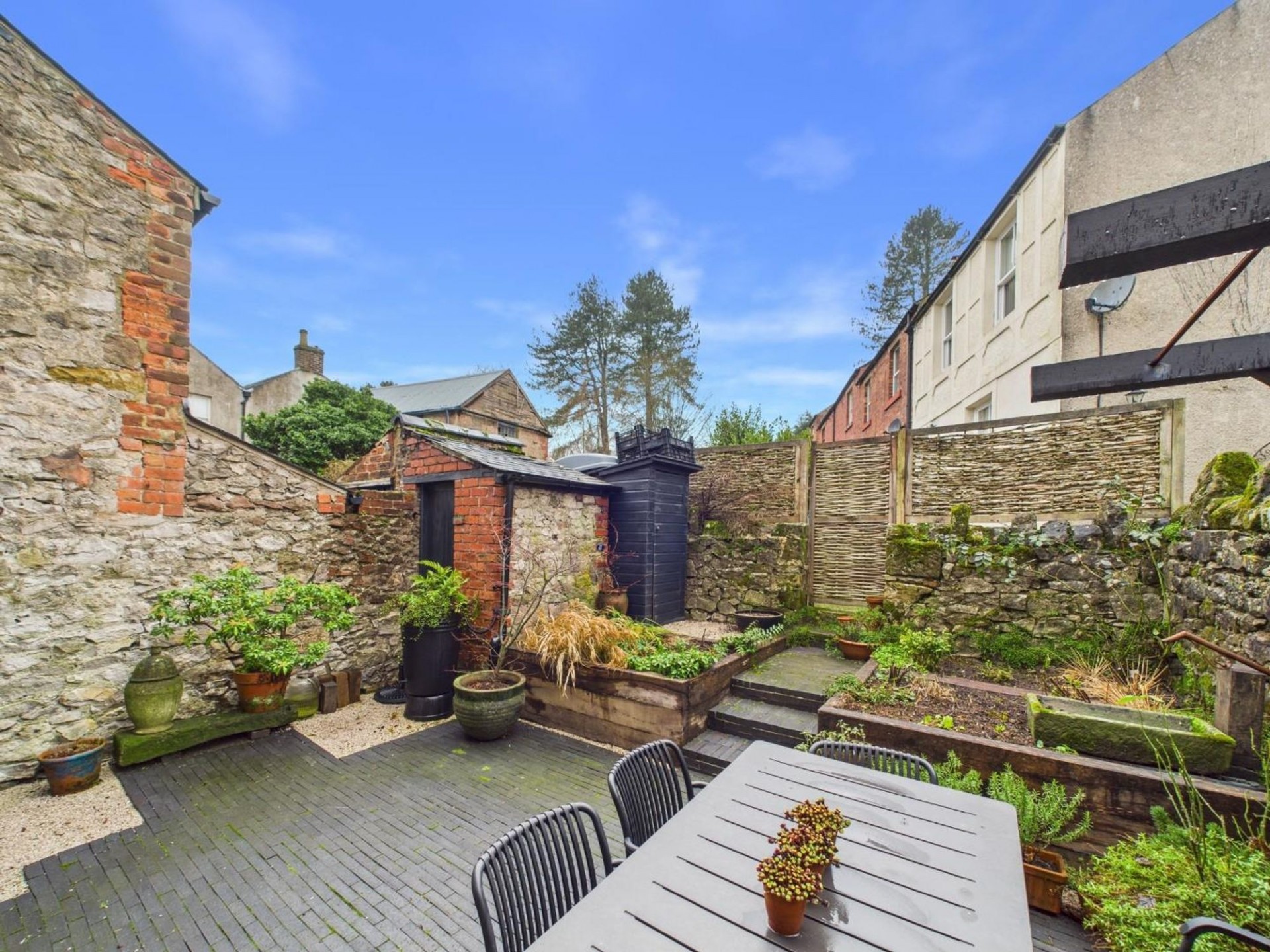 Images for Cromford Road, Wirksworth, DE4