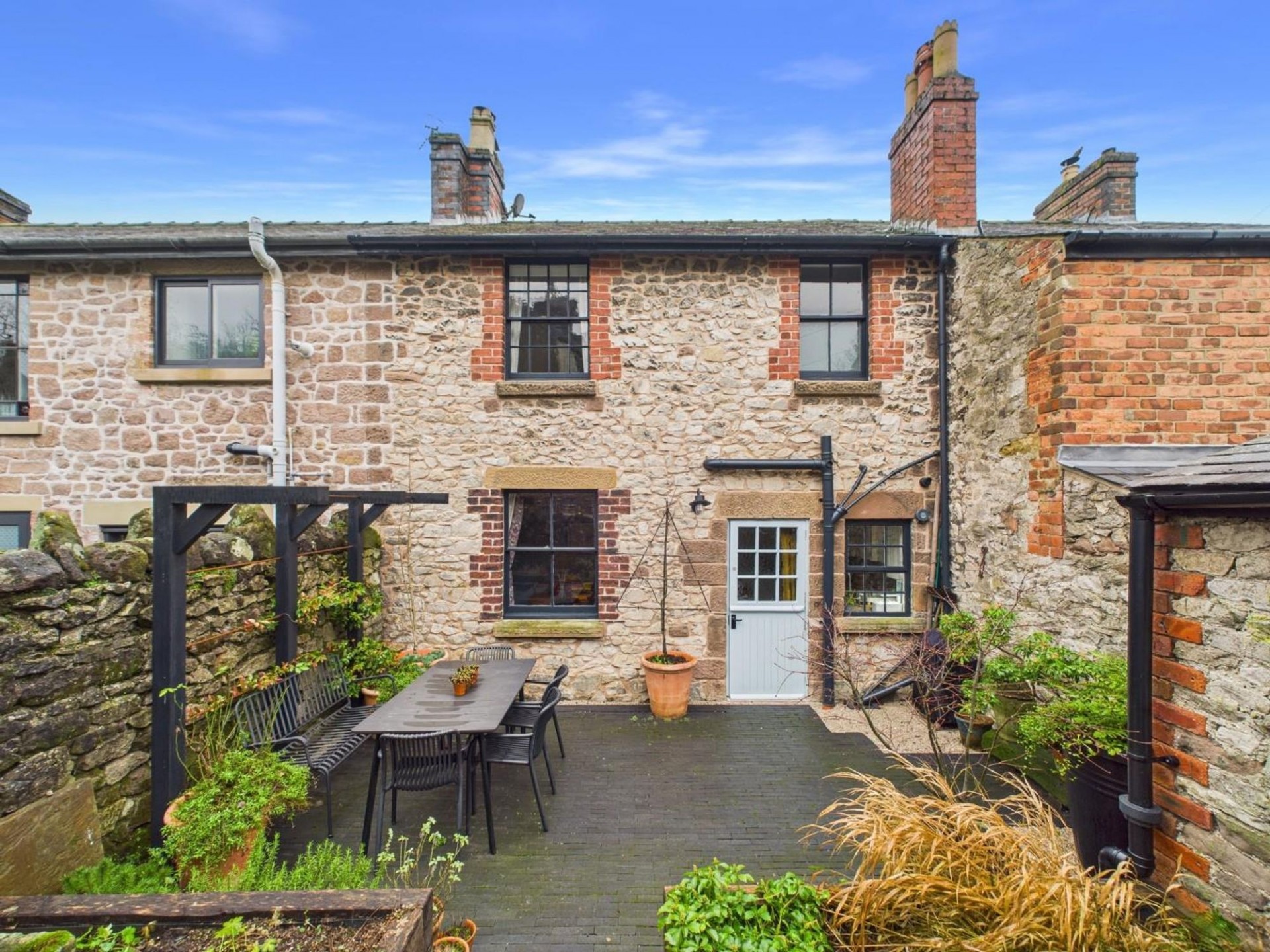 Images for Cromford Road, Wirksworth, DE4