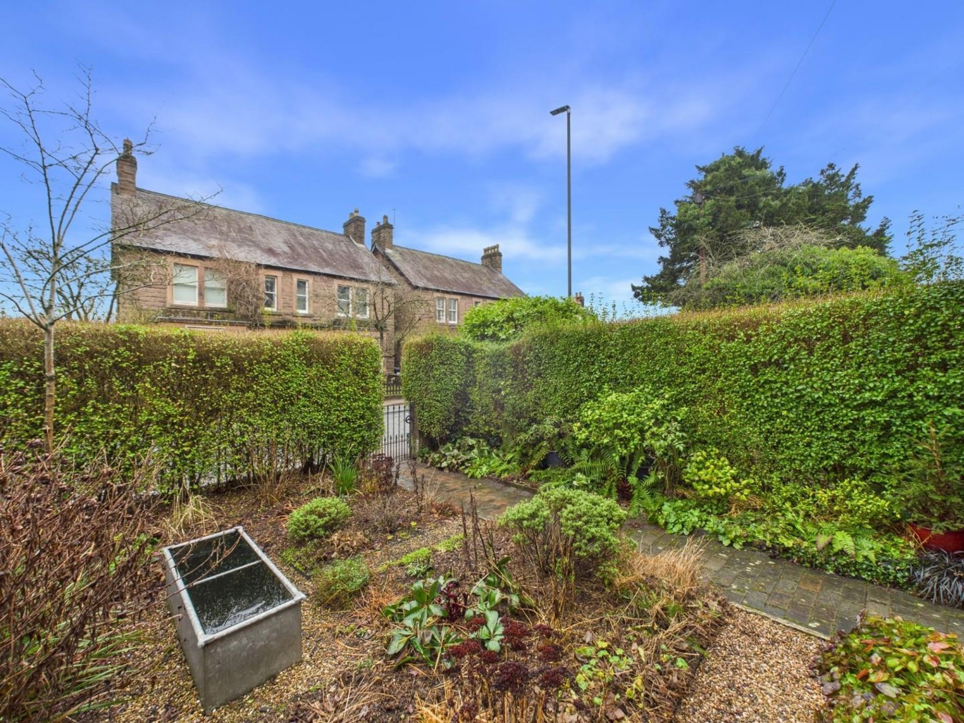 Images for Cromford Road, Wirksworth, DE4