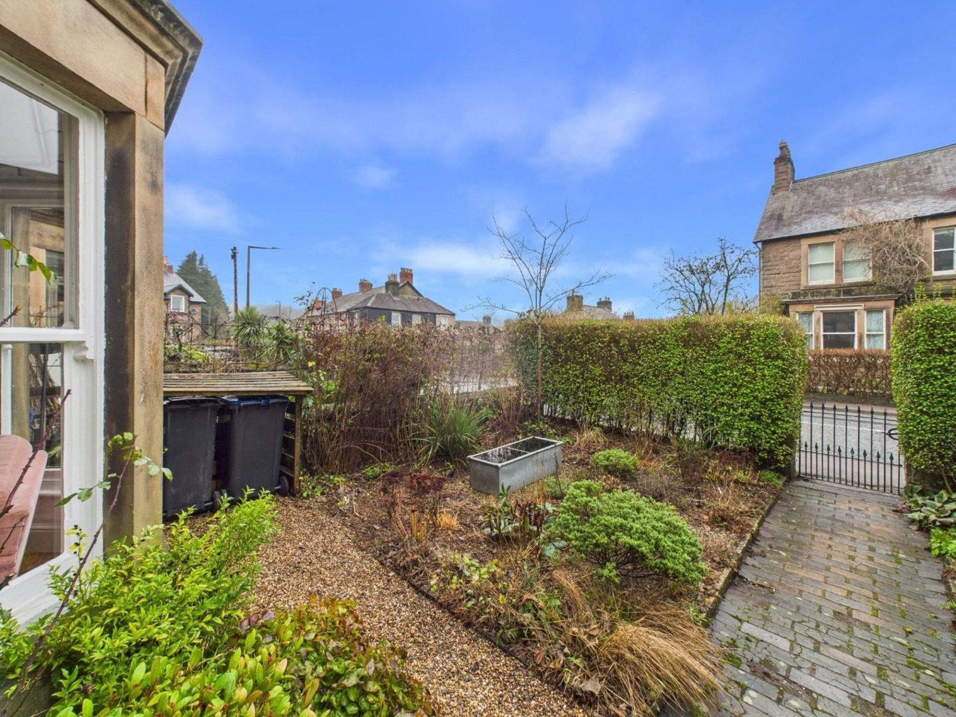 Images for Cromford Road, Wirksworth, DE4