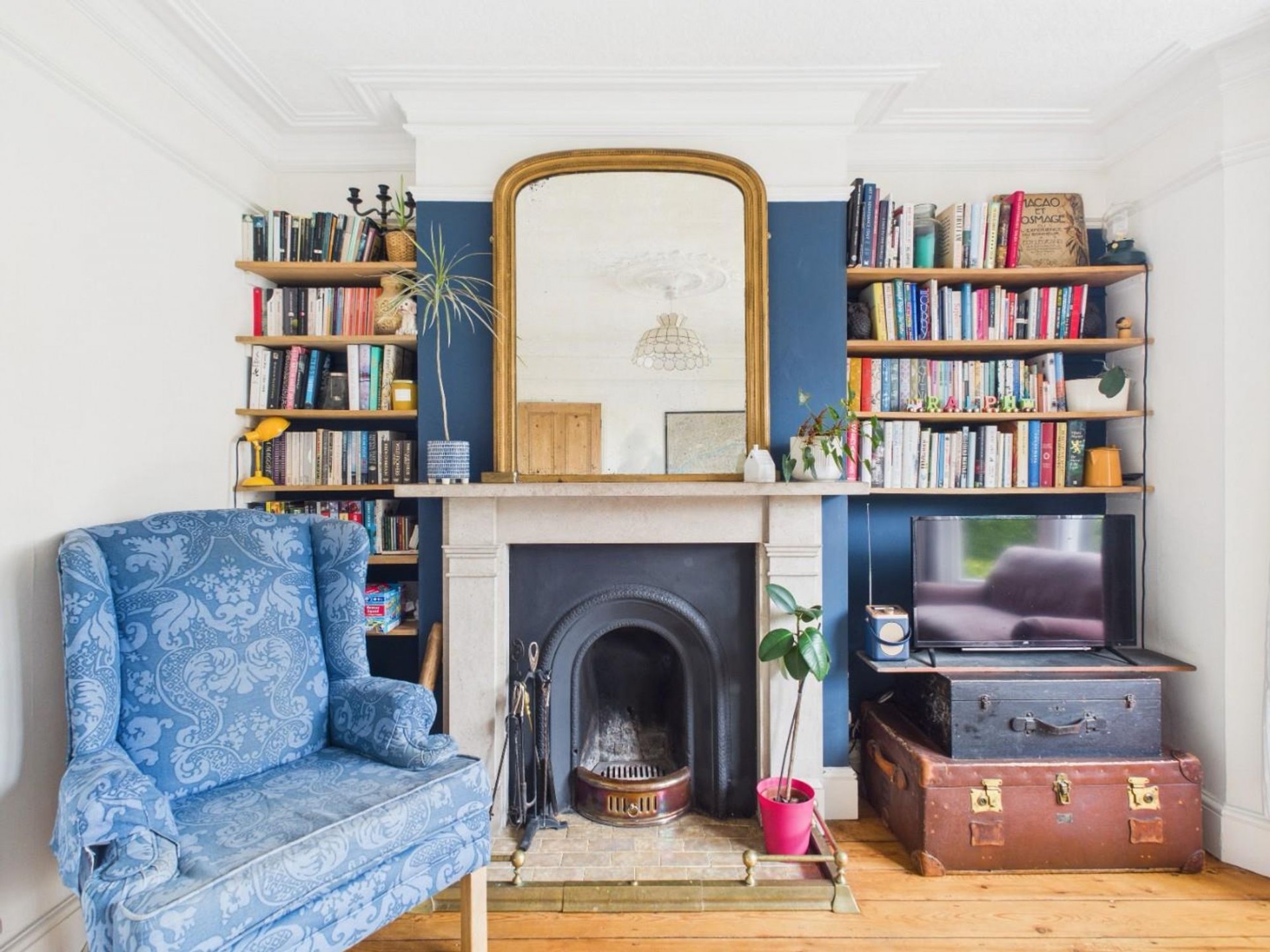 Images for Cromford Road, Wirksworth, DE4