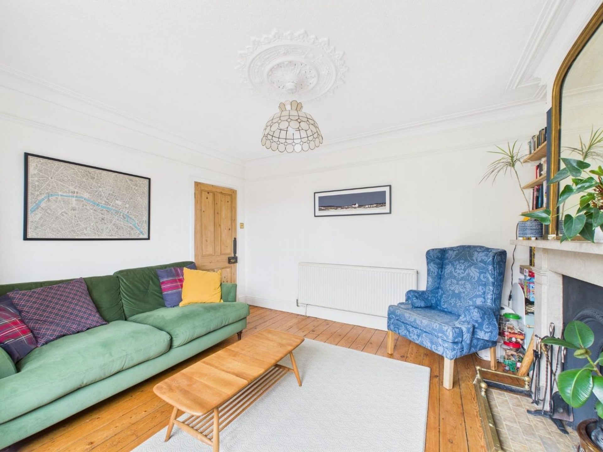 Images for Cromford Road, Wirksworth, DE4