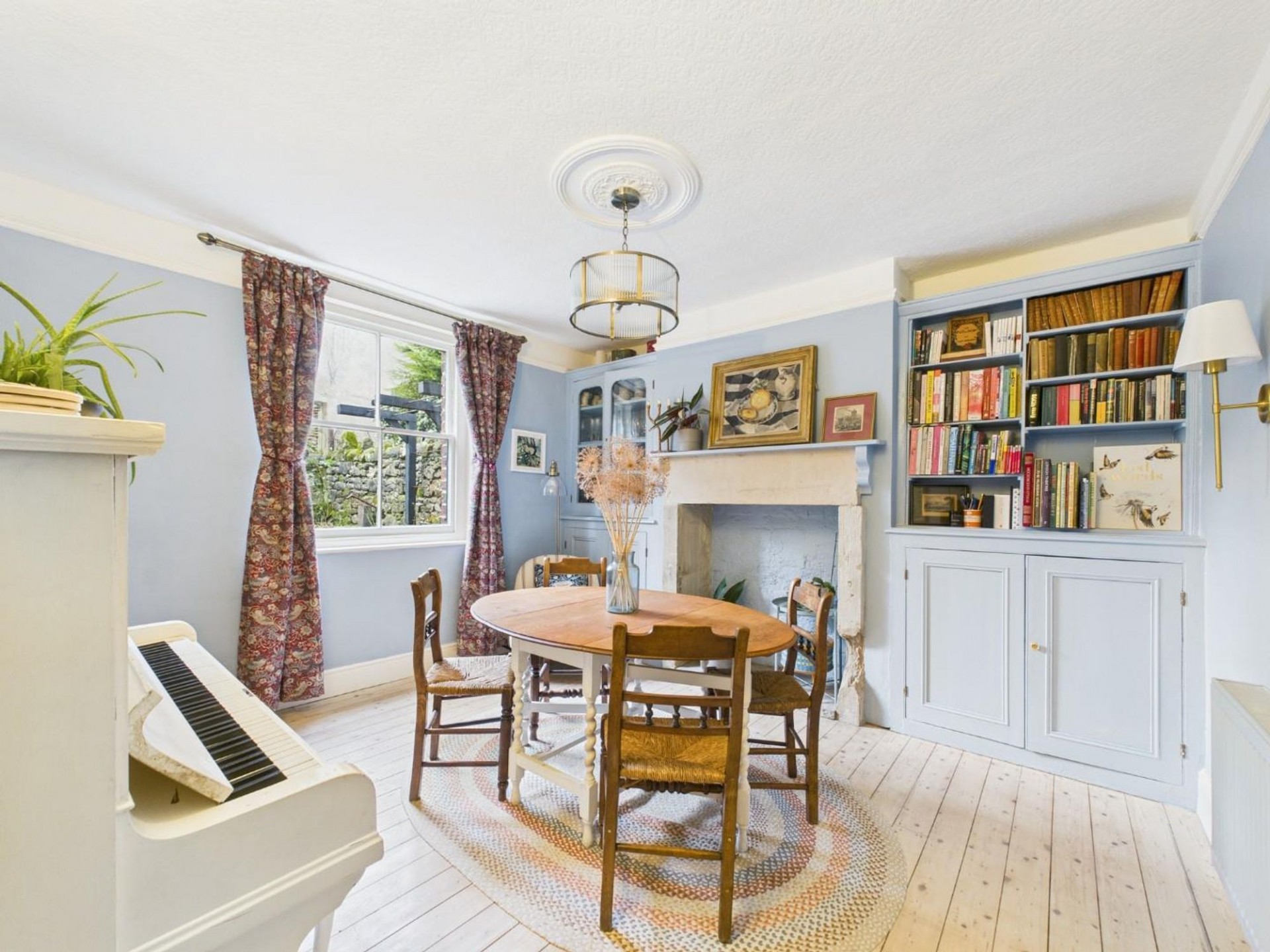 Images for Cromford Road, Wirksworth, DE4