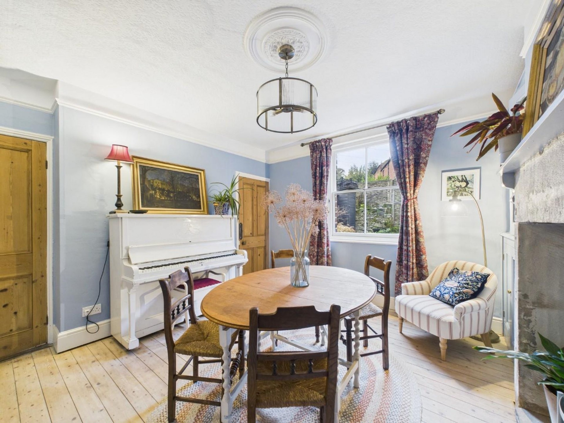 Images for Cromford Road, Wirksworth, DE4