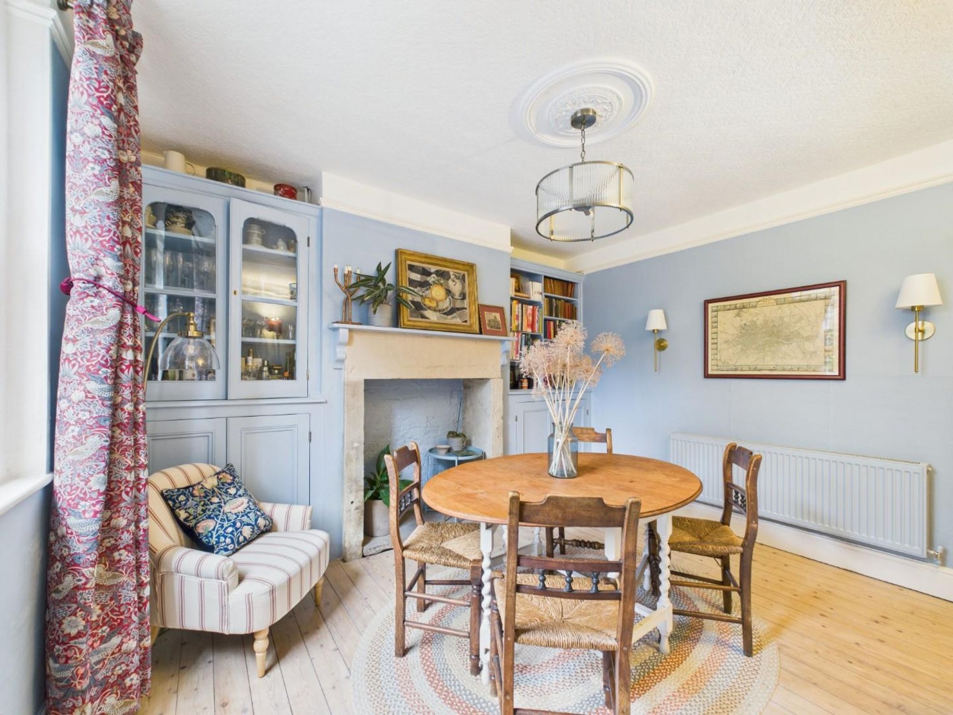 Images for Cromford Road, Wirksworth, DE4