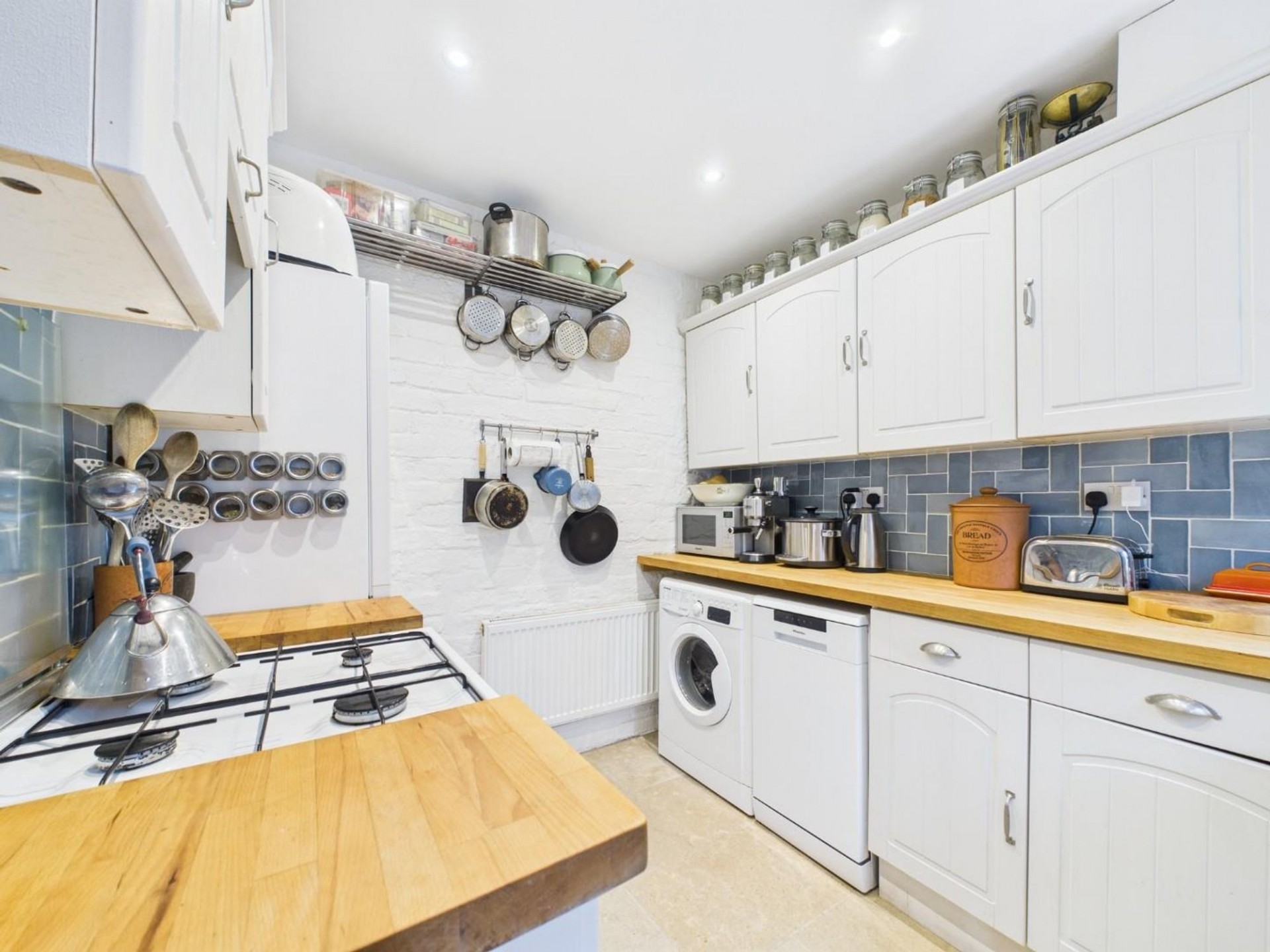 Images for Cromford Road, Wirksworth, DE4