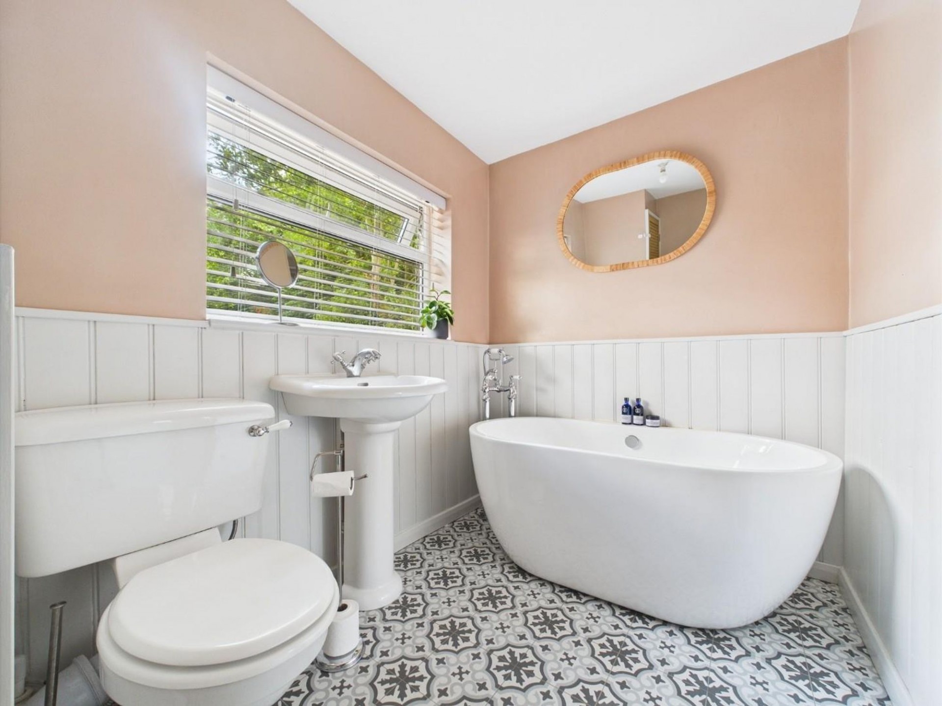 Images for Yeoman Street, Bonsall, DE4