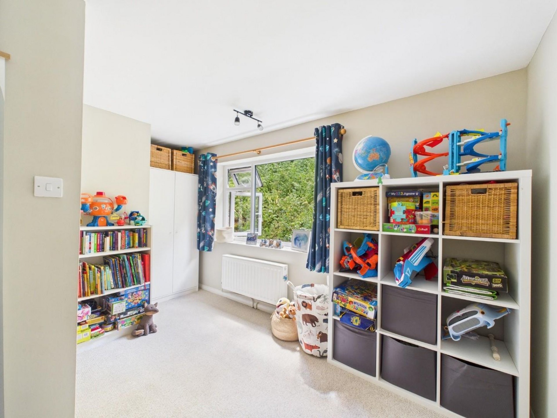 Images for Yeoman Street, Bonsall, DE4