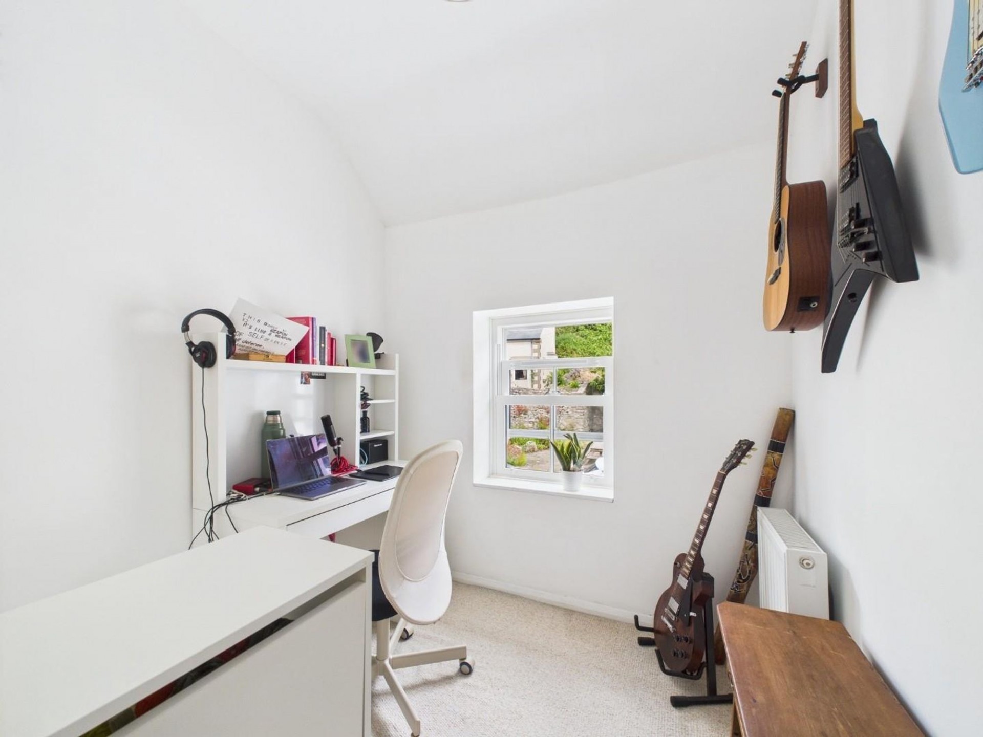 Images for Yeoman Street, Bonsall, DE4