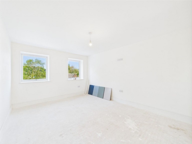 Image of Springworks Court, Broadholme Lane, DE56