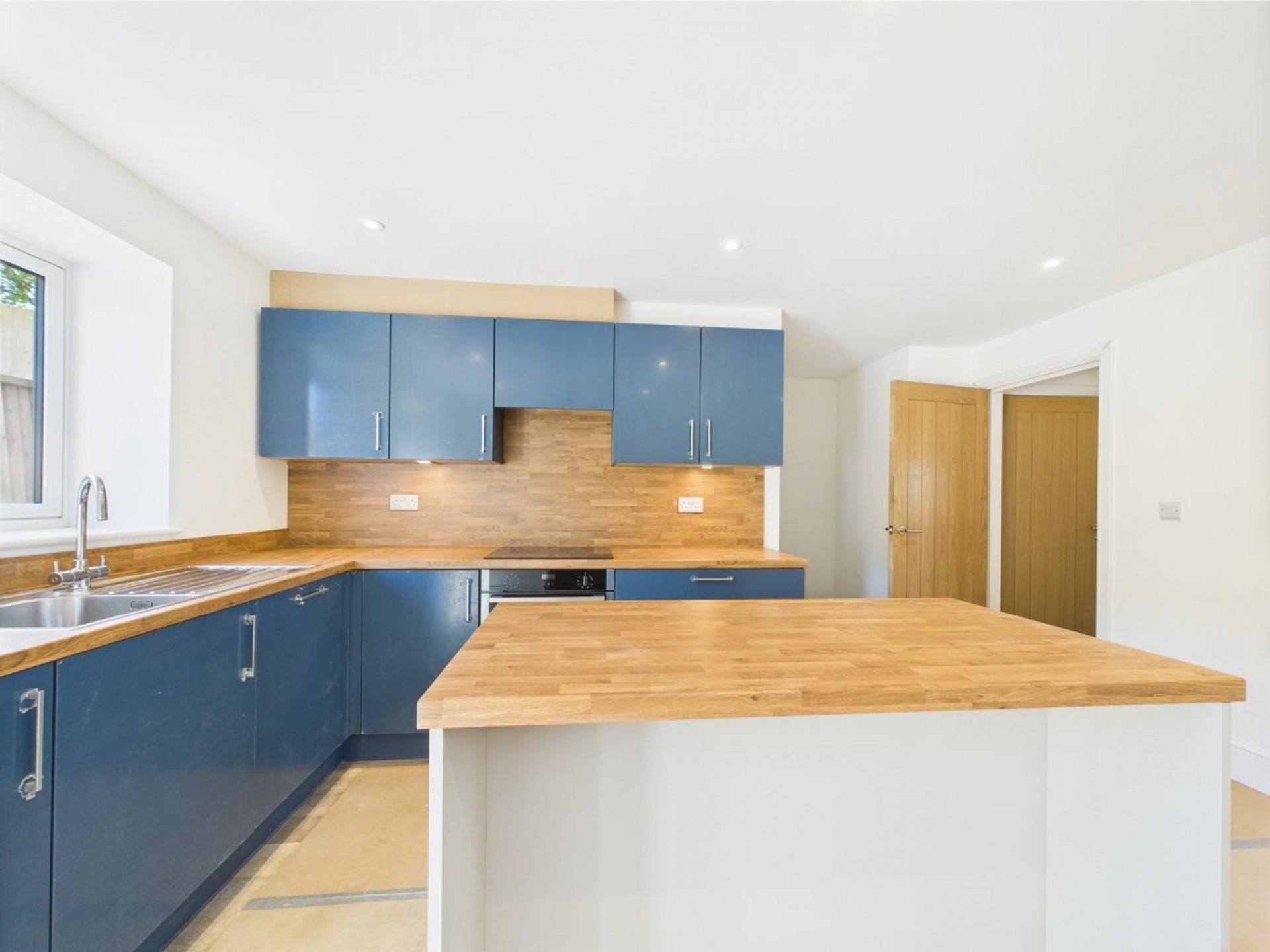 Images for Springworks Court, Broadholme Lane, DE56