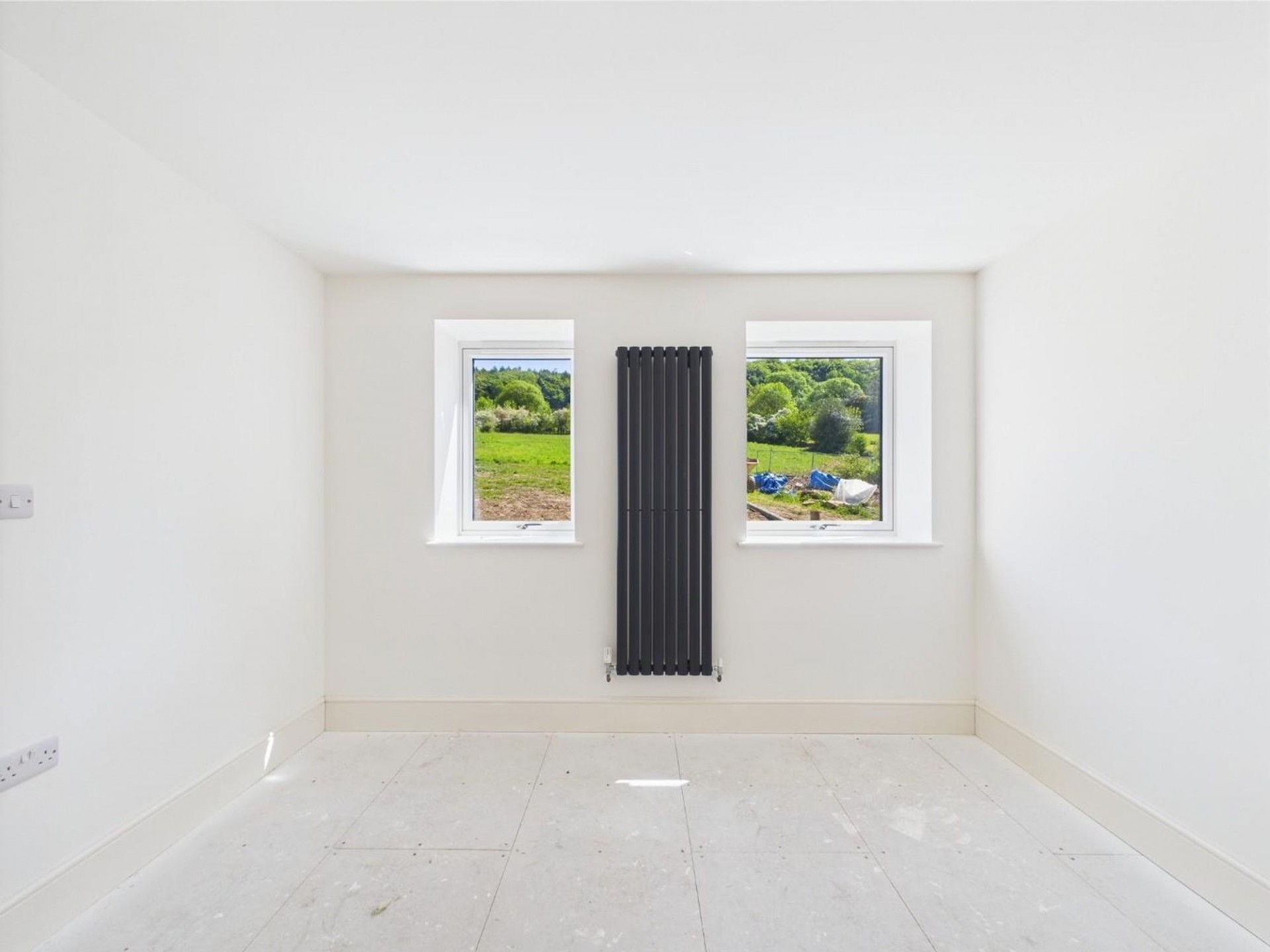 Images for Springworks Court, Broadholme Lane, DE56