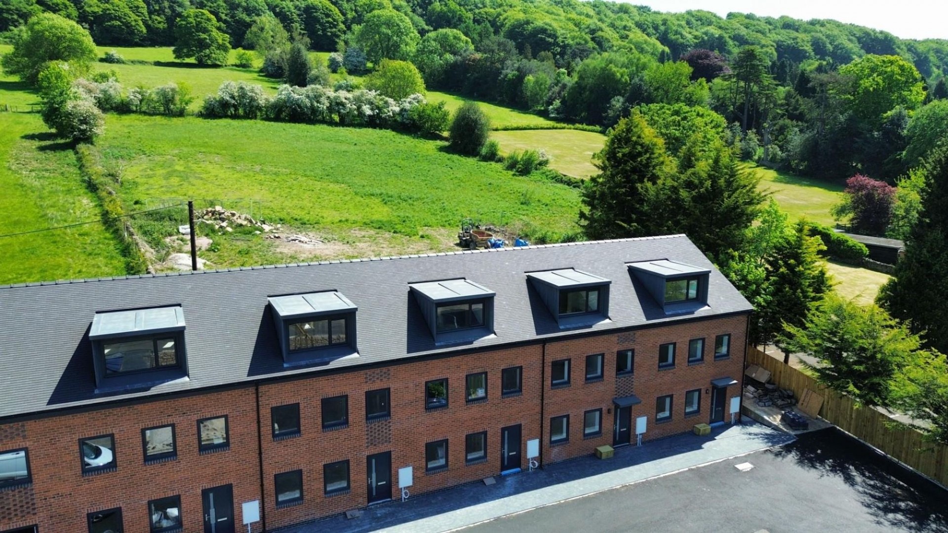 Images for Springworks Court, Broadholme Lane, DE56