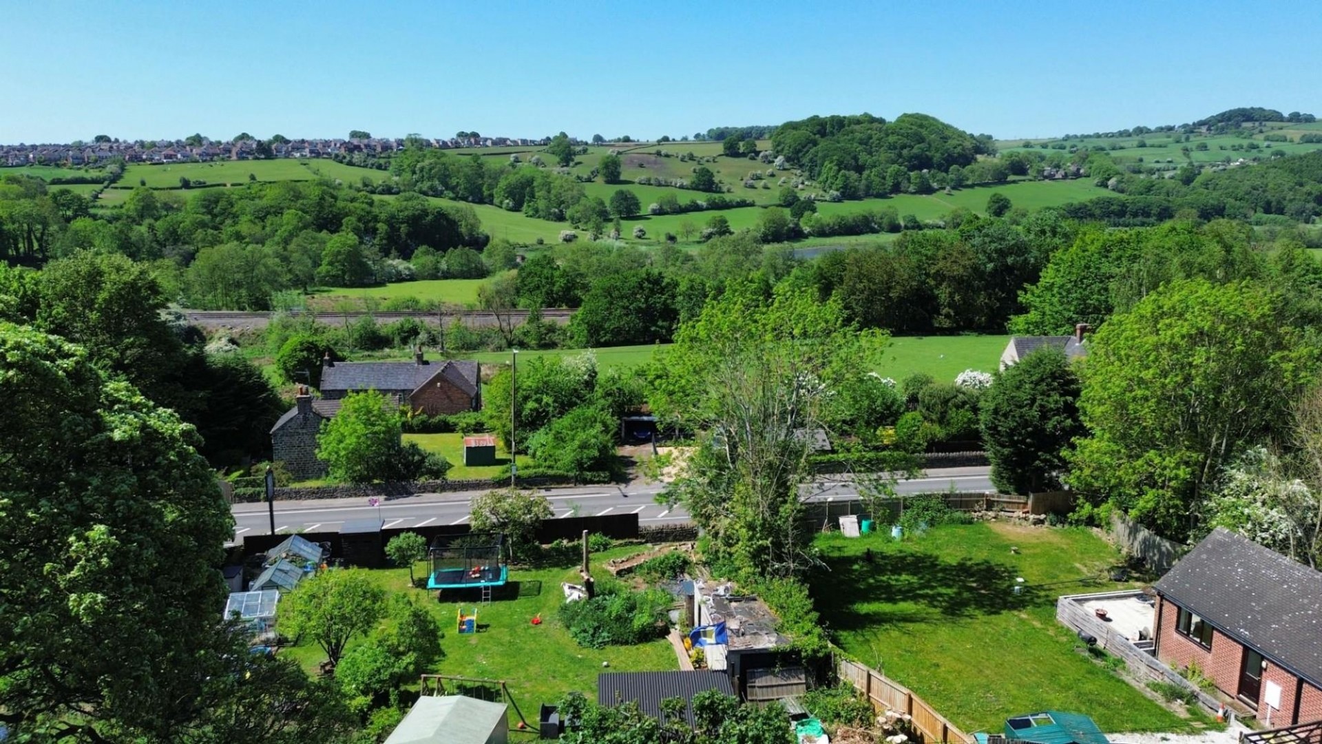 Images for Springworks Court, Broadholme Lane, DE56