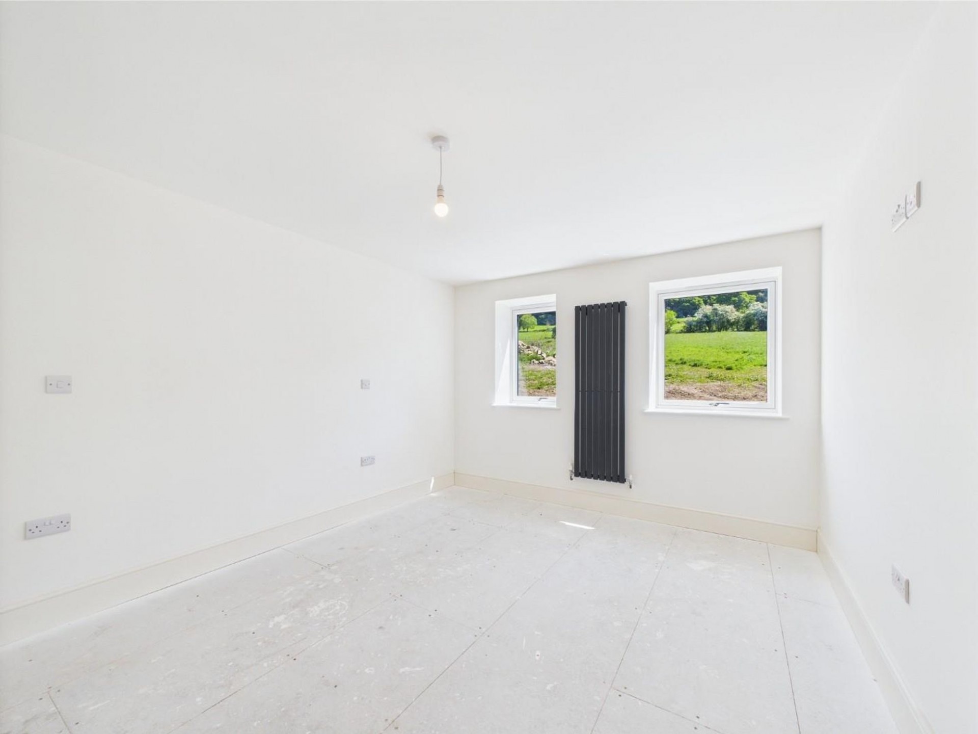 Images for Springworks Court, Broadholme Lane, DE56