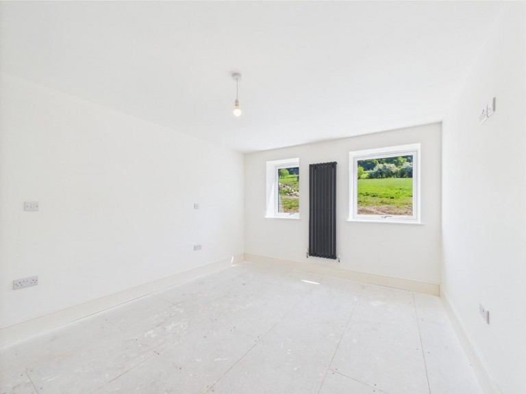 Image of Springworks Court, Broadholme Lane, DE56