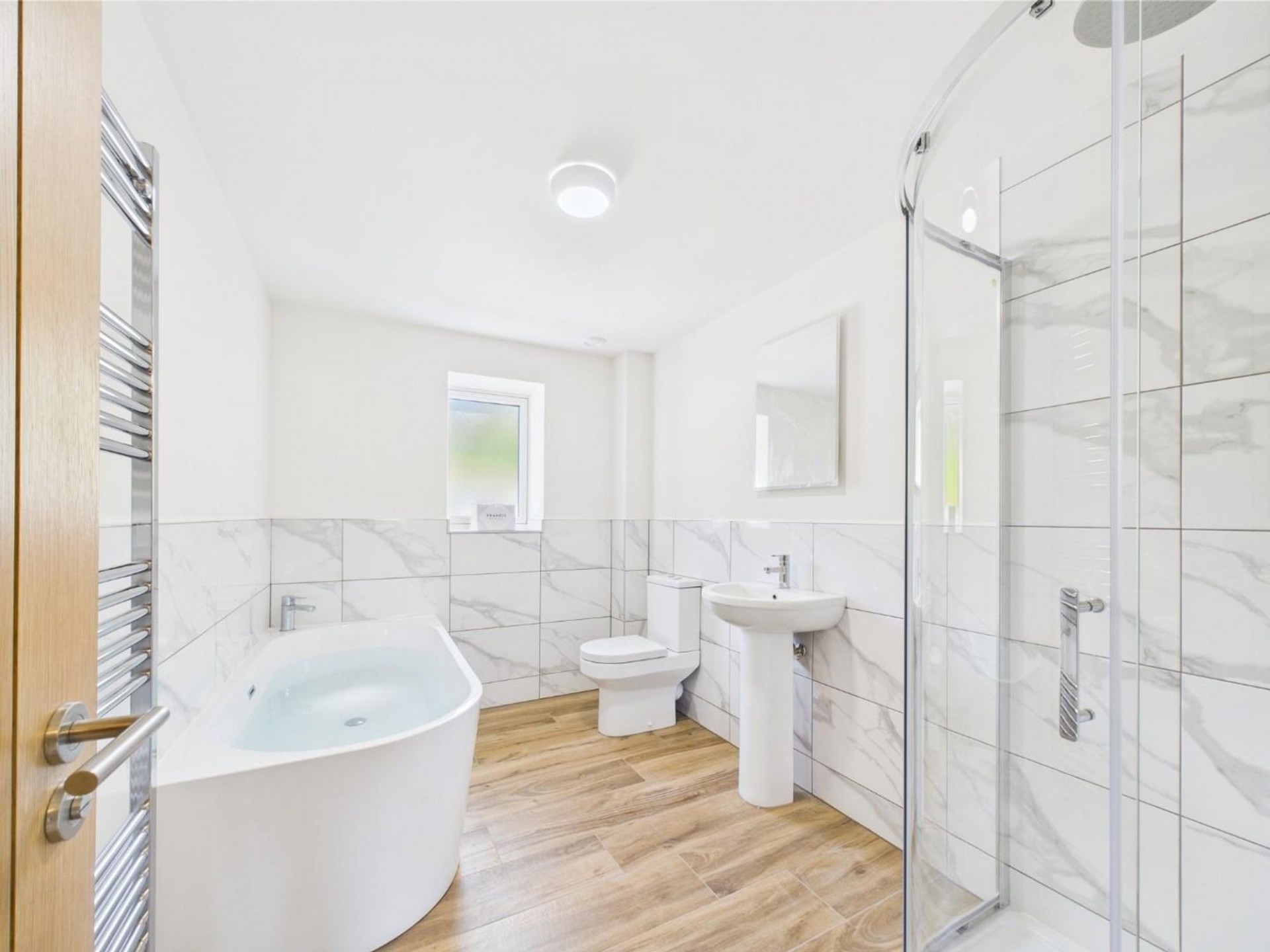 Images for Springworks Court, Broadholme Lane, DE56