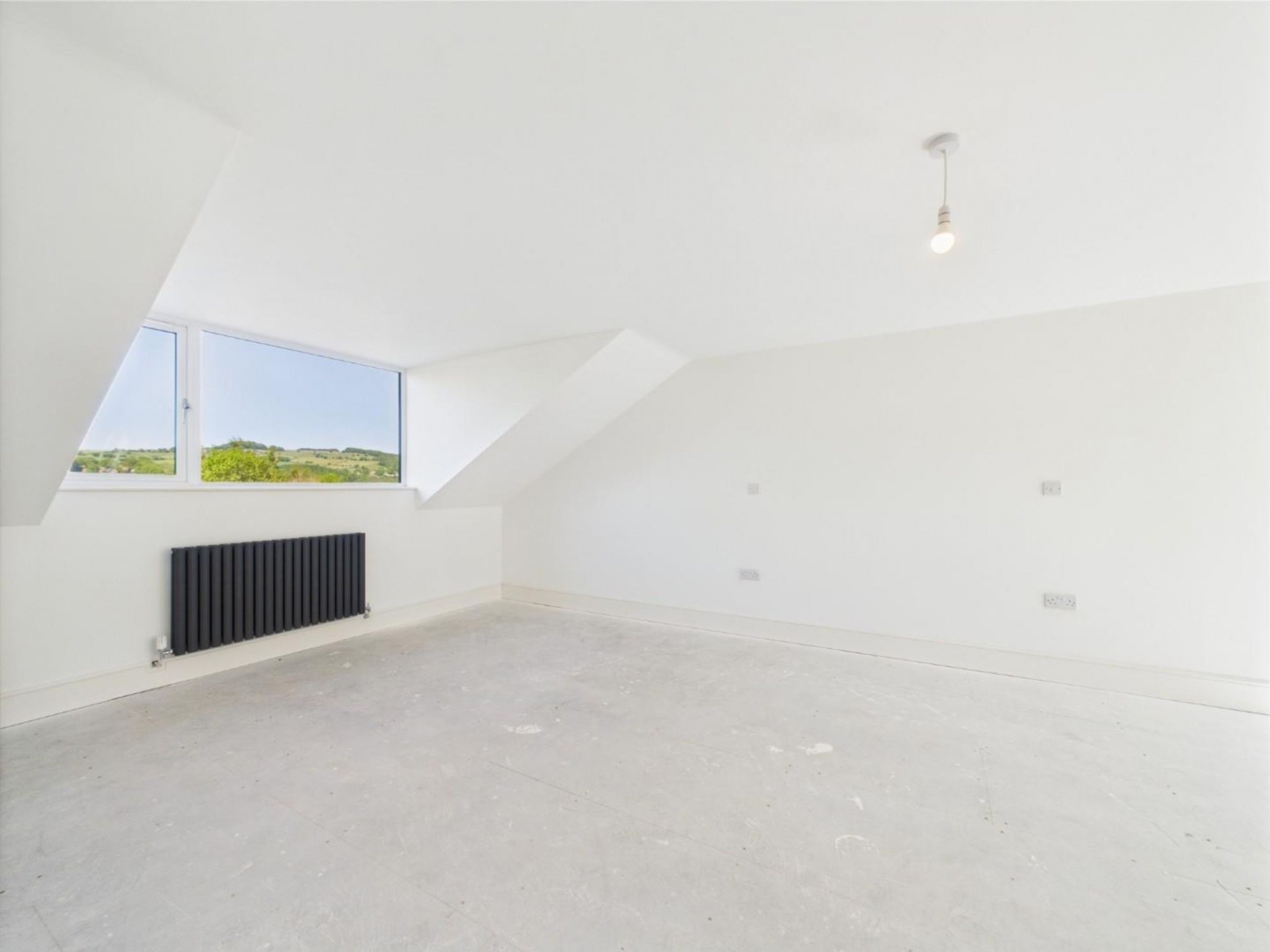 Images for Springworks Court, Broadholme Lane, DE56