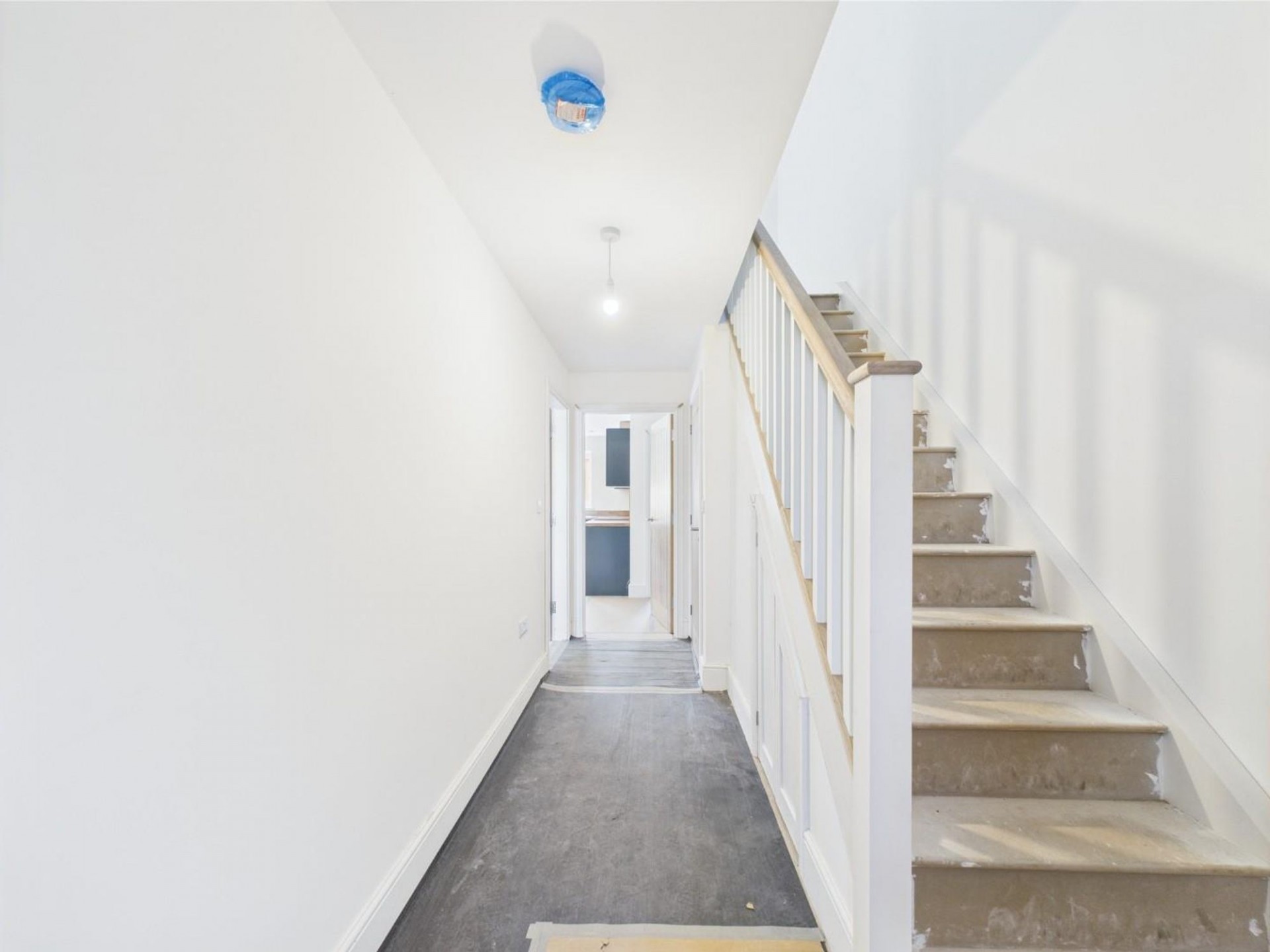 Images for Springworks Court, Broadholme Lane, DE56