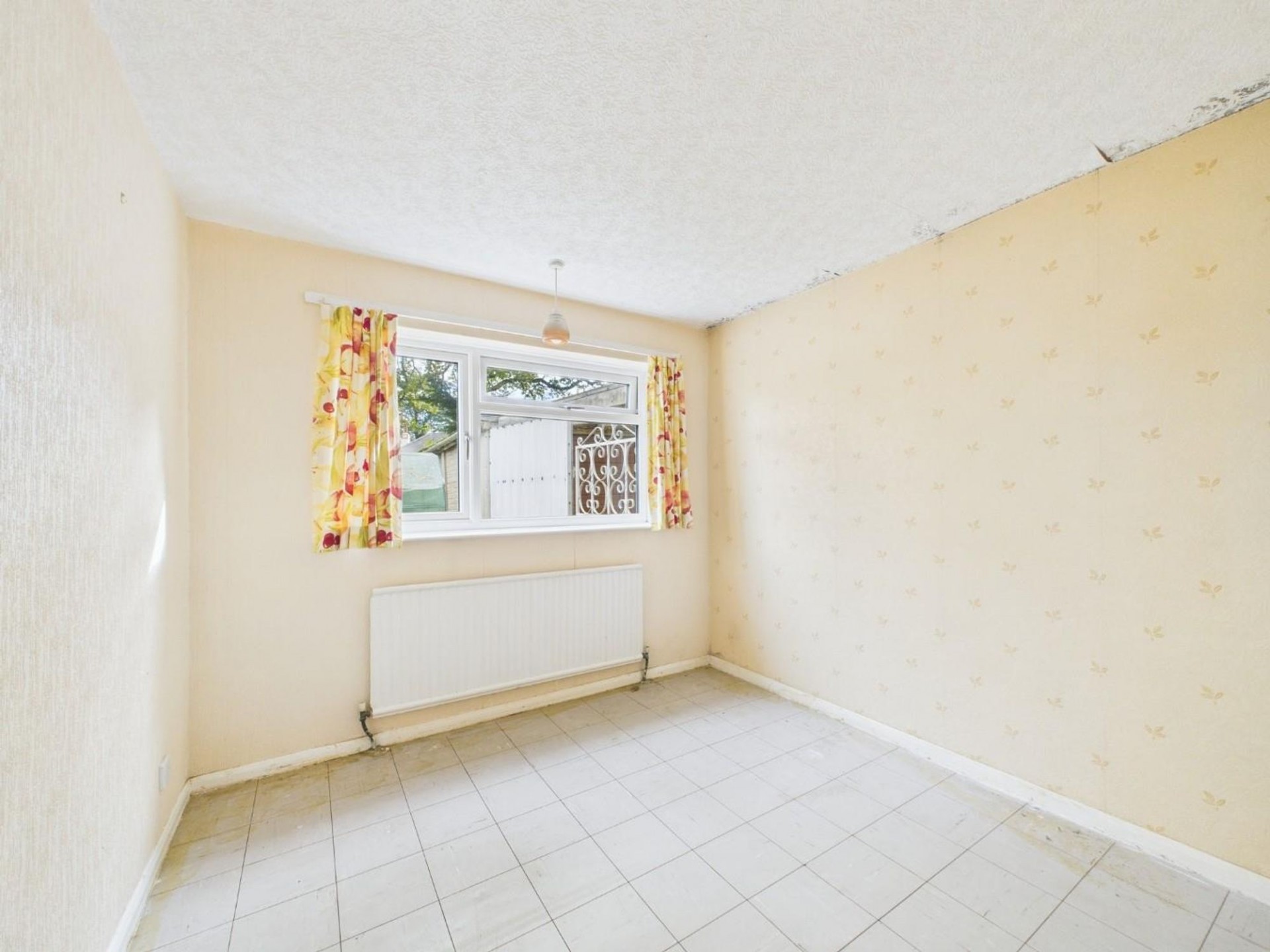 Images for Yokecliffe Avenue, Wirksworth, DE4