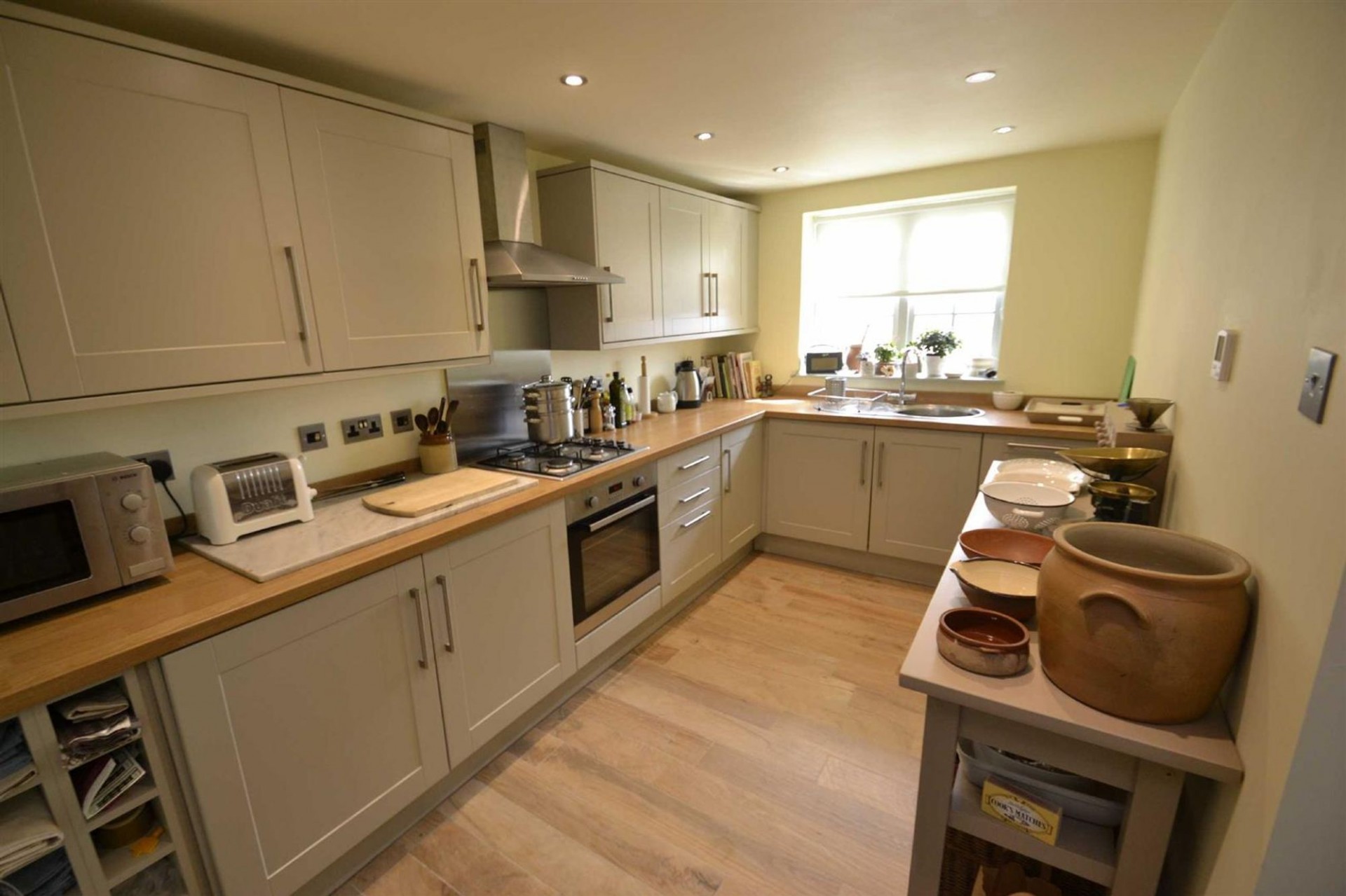 Images for Main Road, Old Brampton, S42