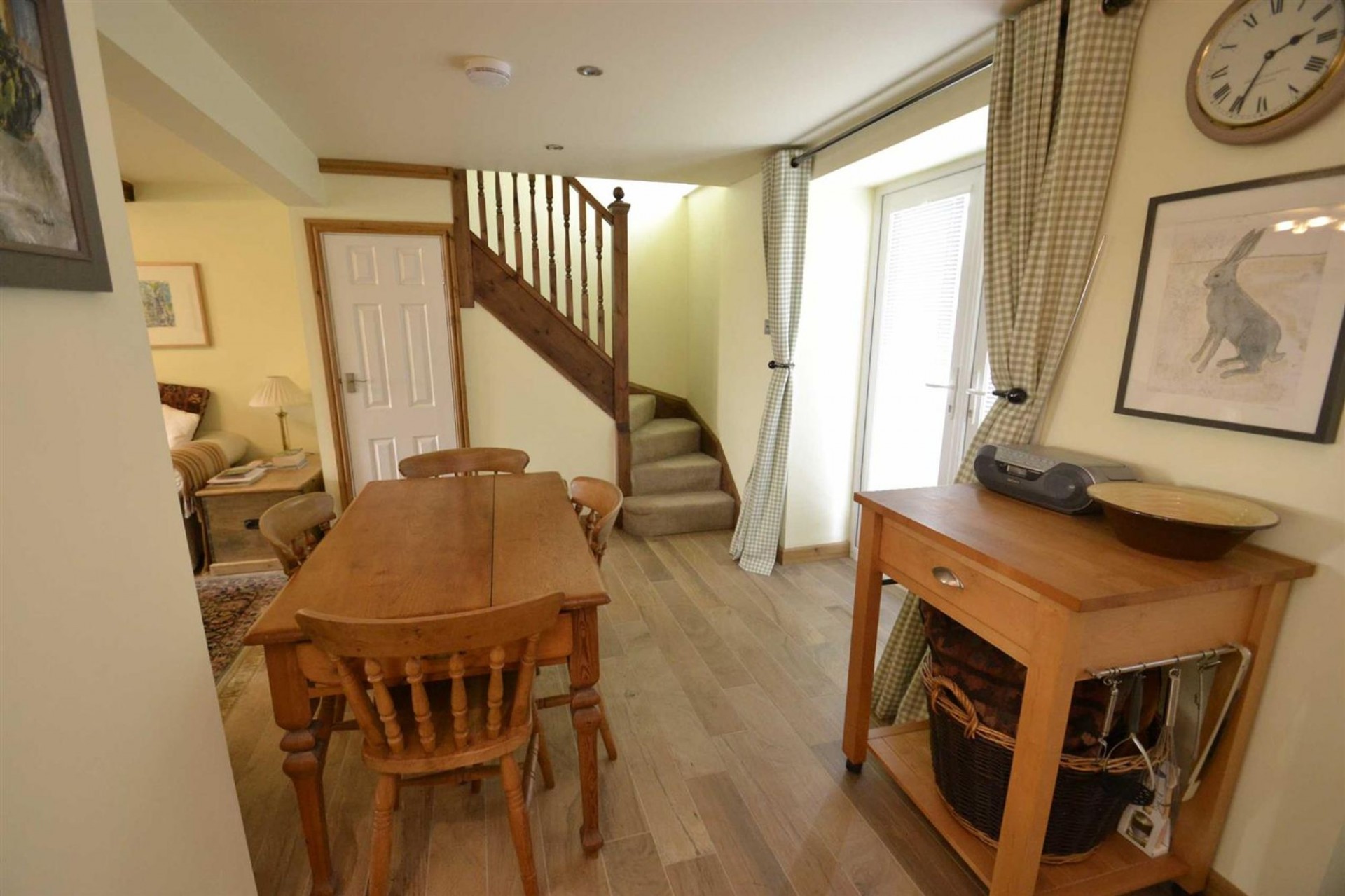 Images for Main Road, Old Brampton, S42